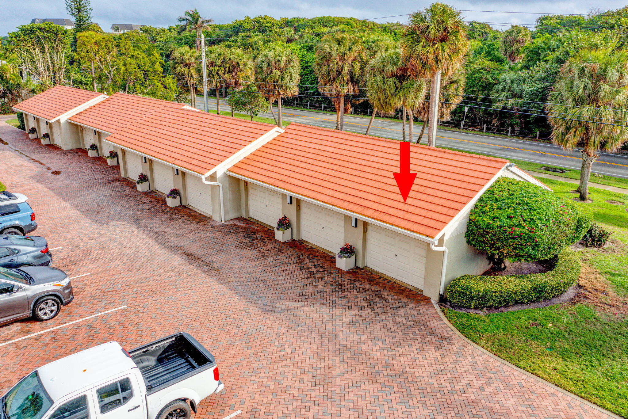 6550 N Ocean Boulevard 1