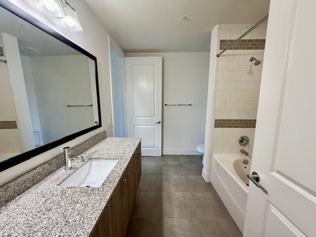 3130 W Latitude Circle 404