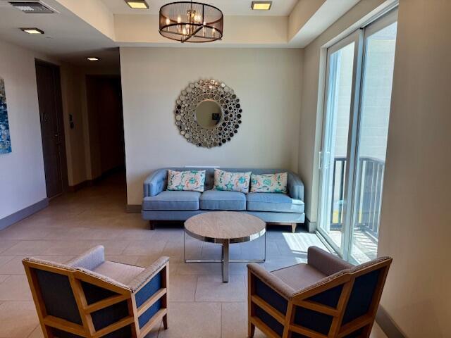 3130 W Latitude Circle 404