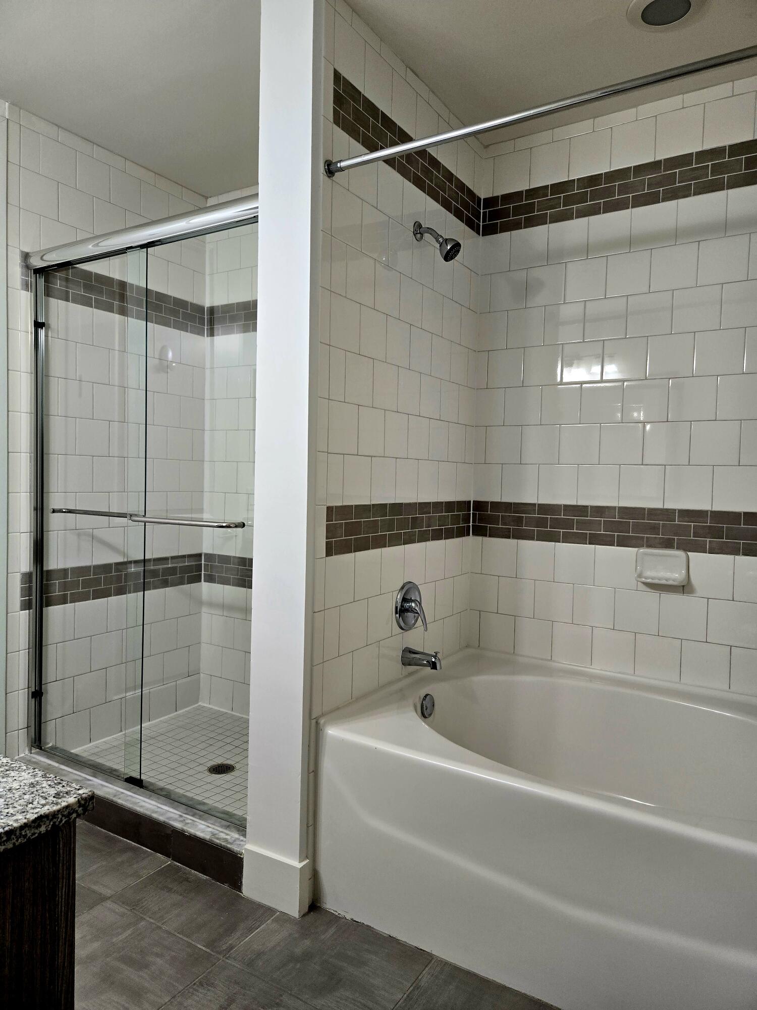 3130 W LATITUDE Circle 401