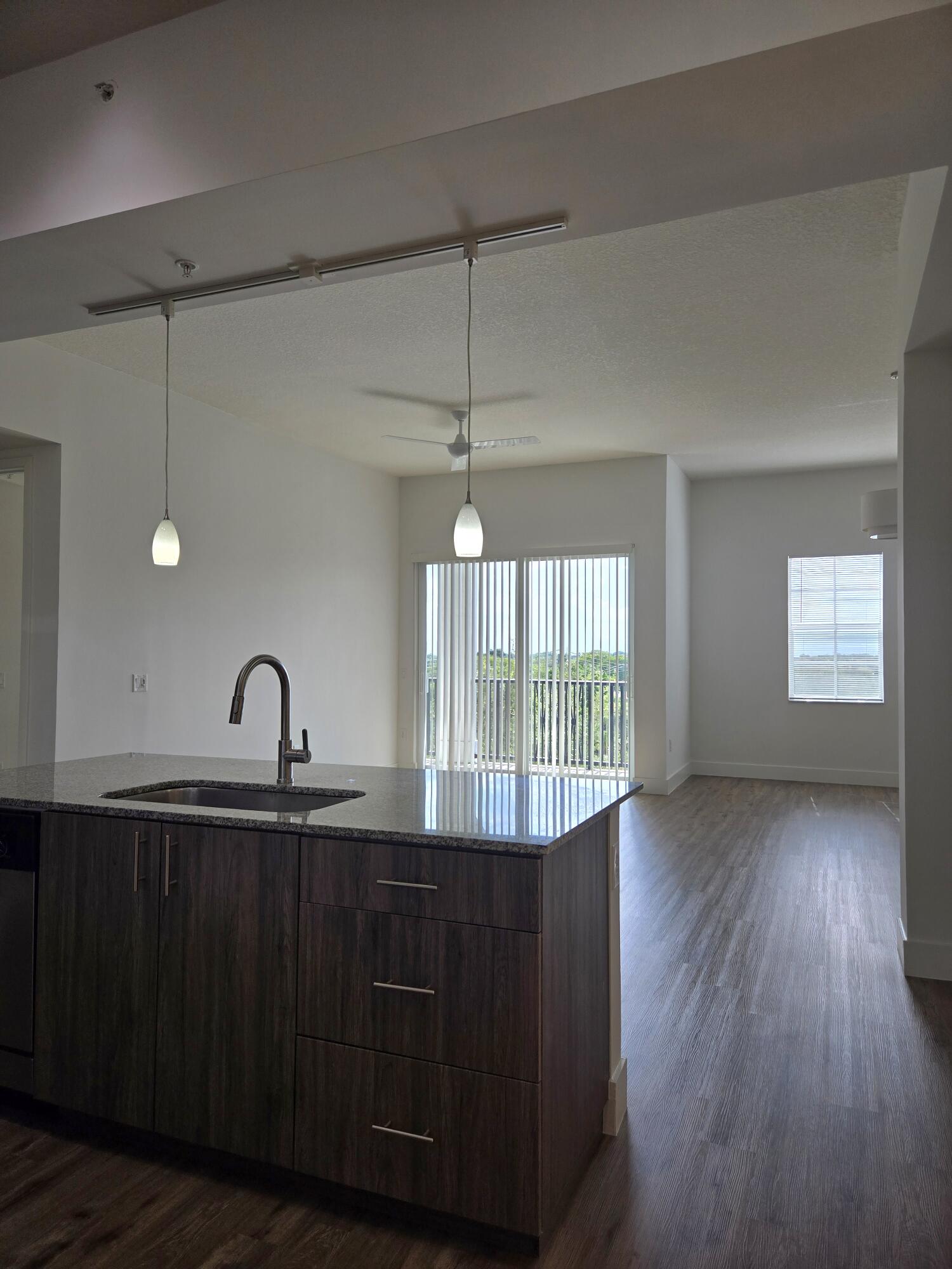 3130 W LATITUDE Circle 401