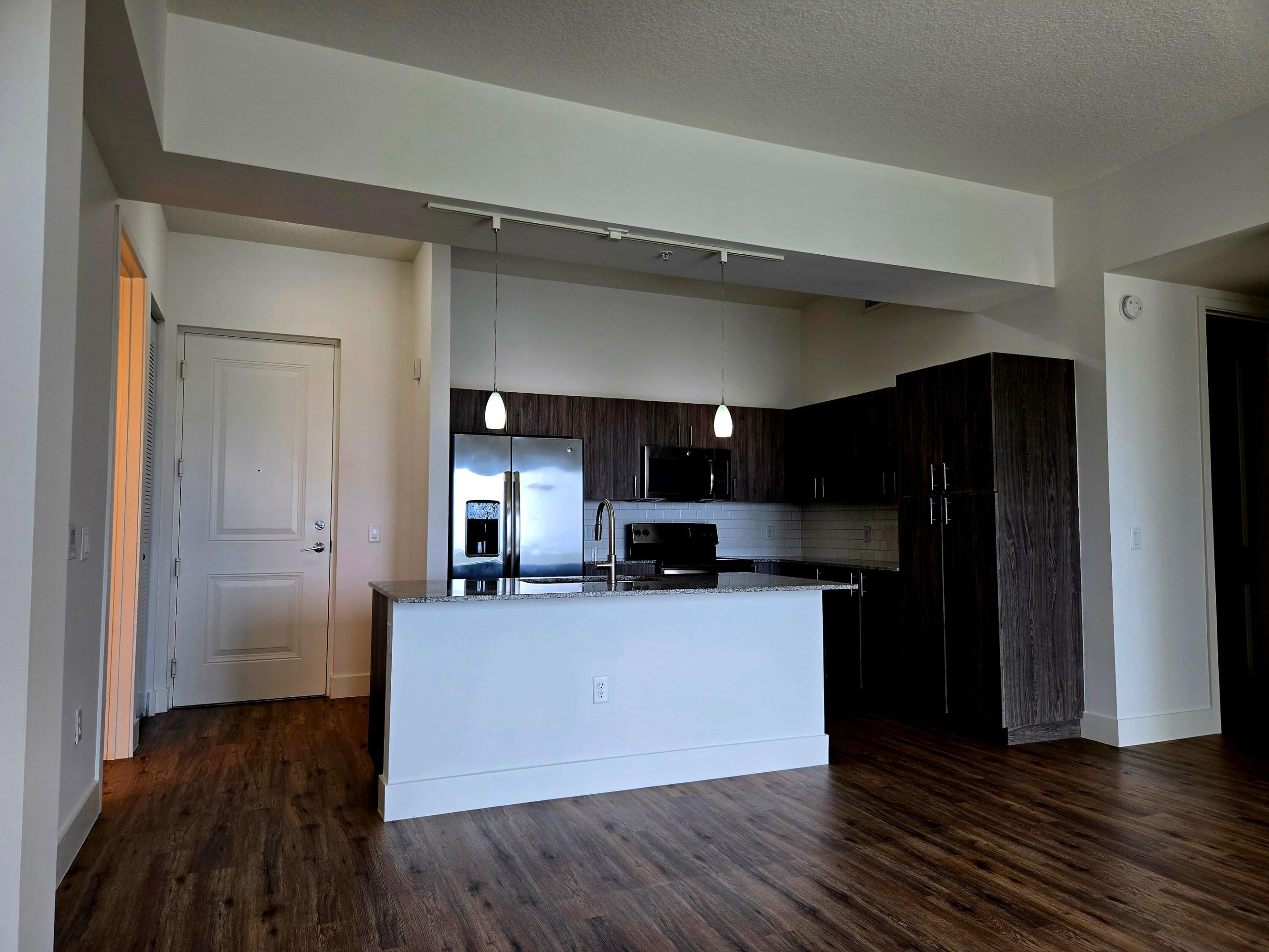 3130 W LATITUDE Circle 401