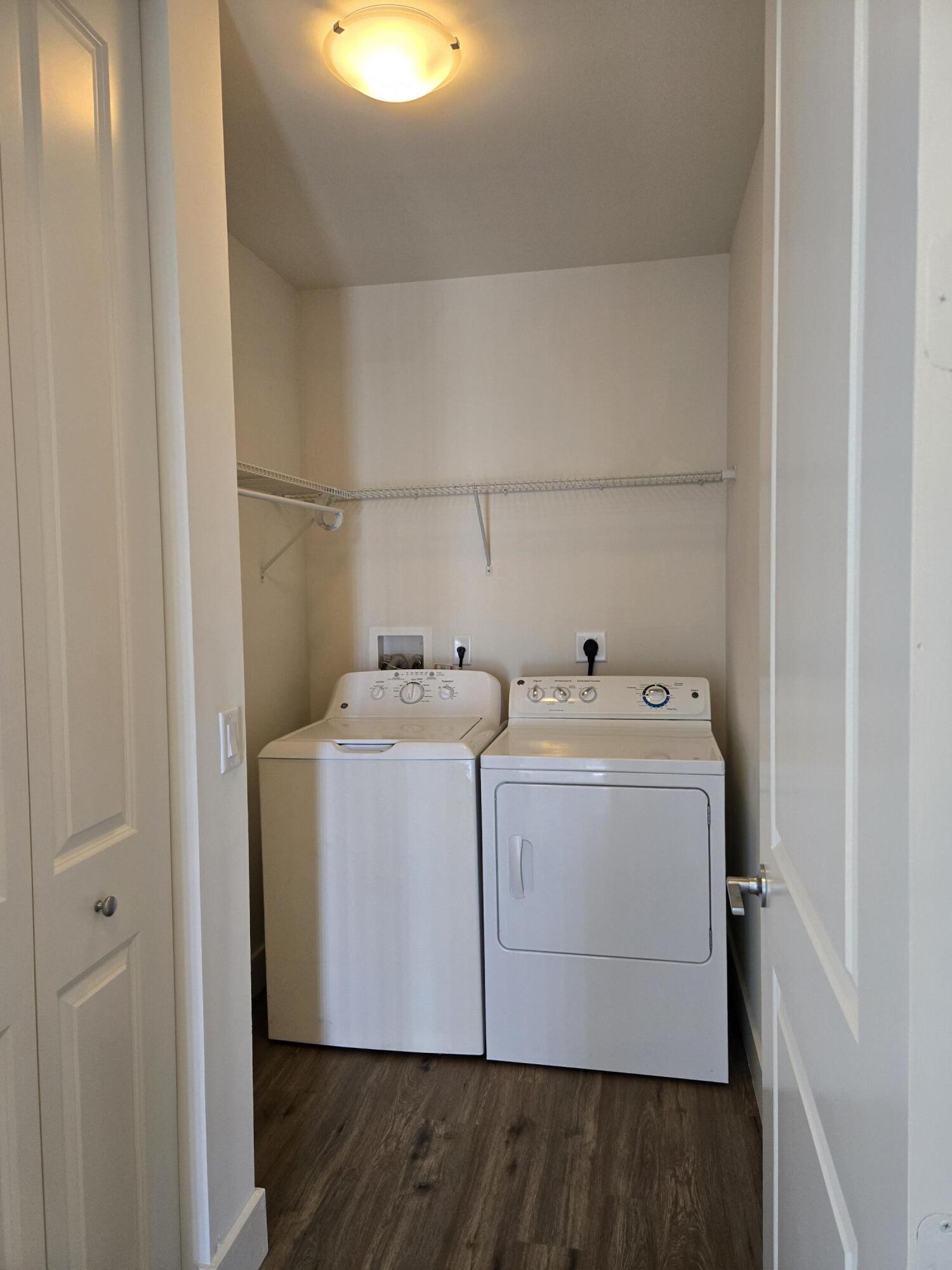 3130 W LATITUDE Circle 401