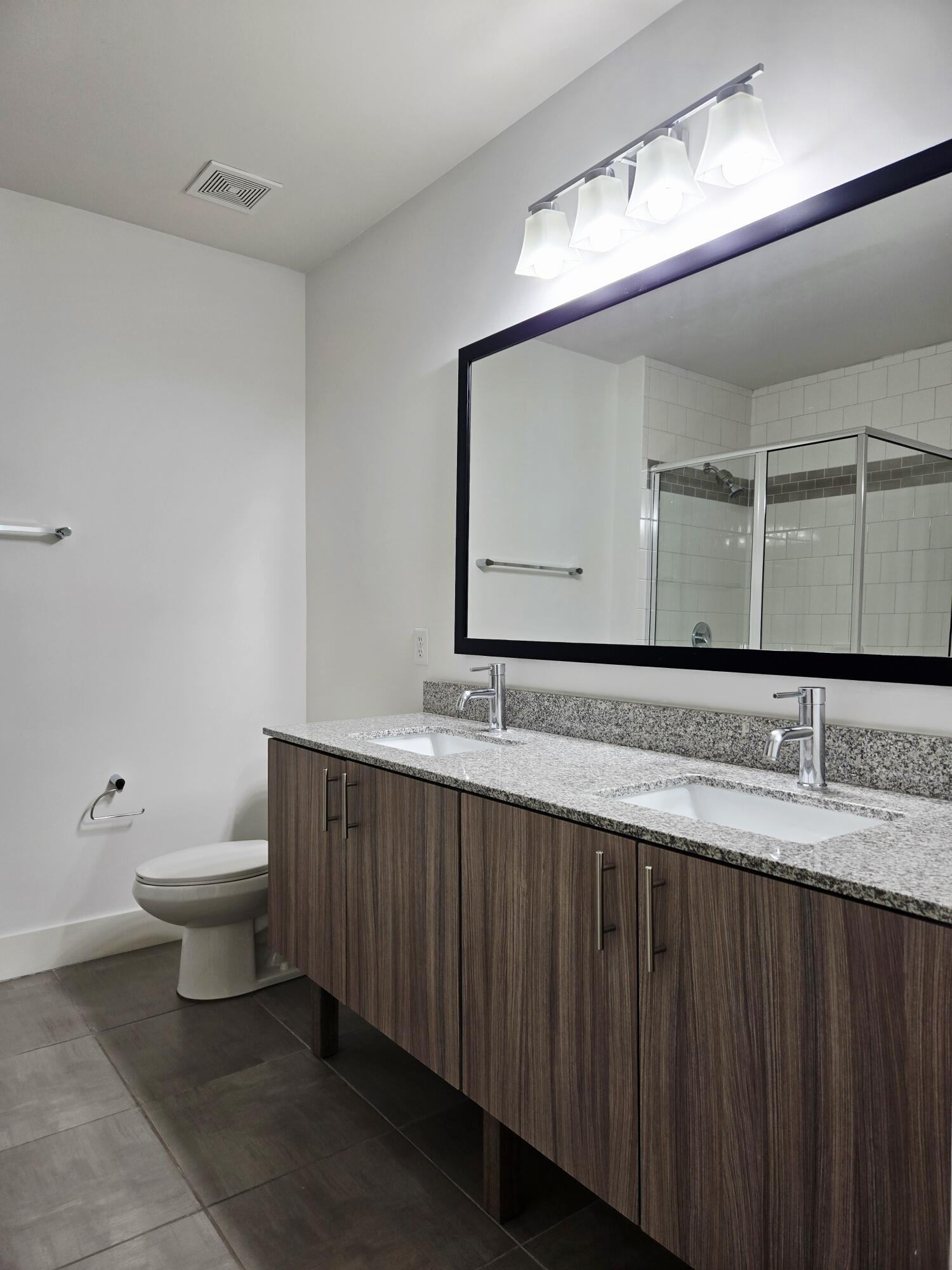 3130 W LATITUDE Circle 401