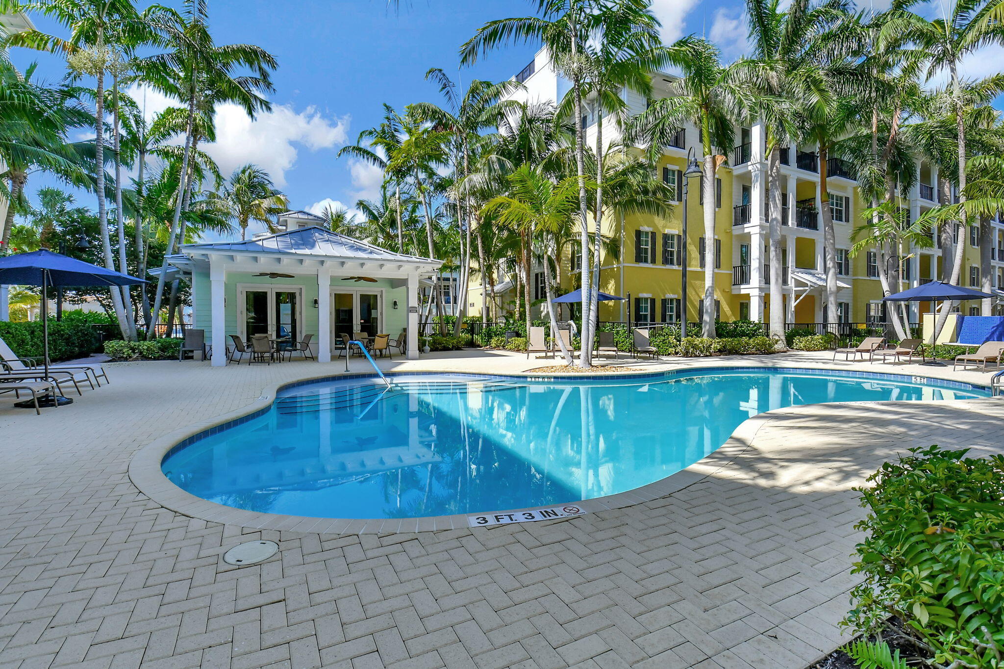 3130 W LATITUDE Circle 302