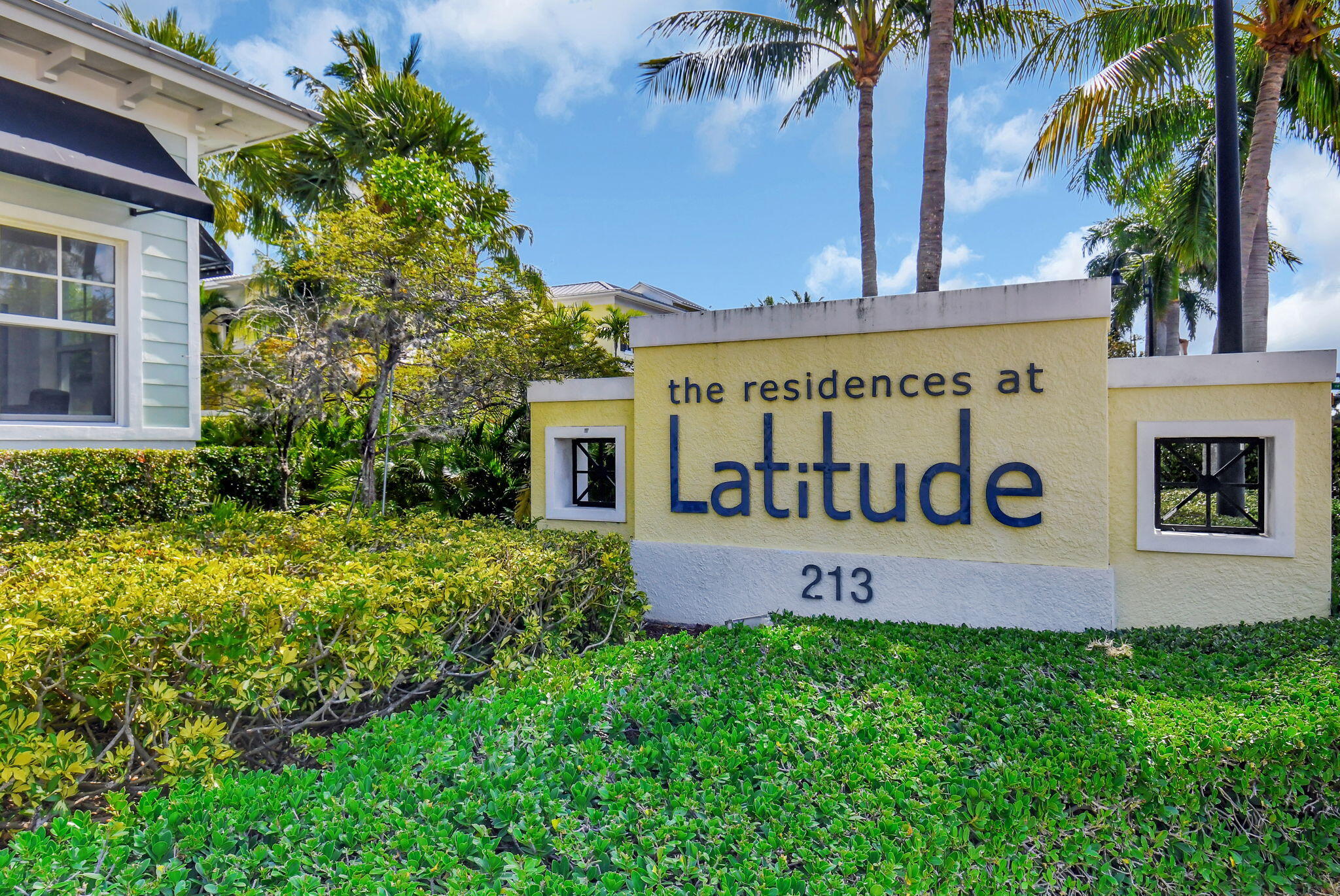 3130 W LATITUDE Circle 302