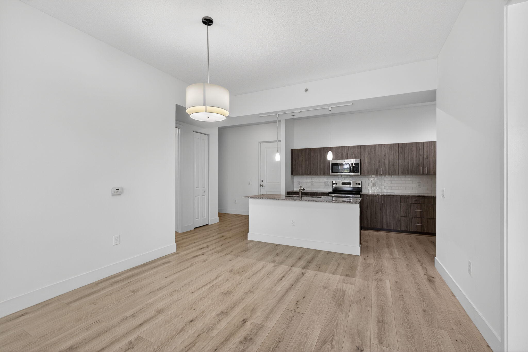 3130 W LATITUDE Circle 302