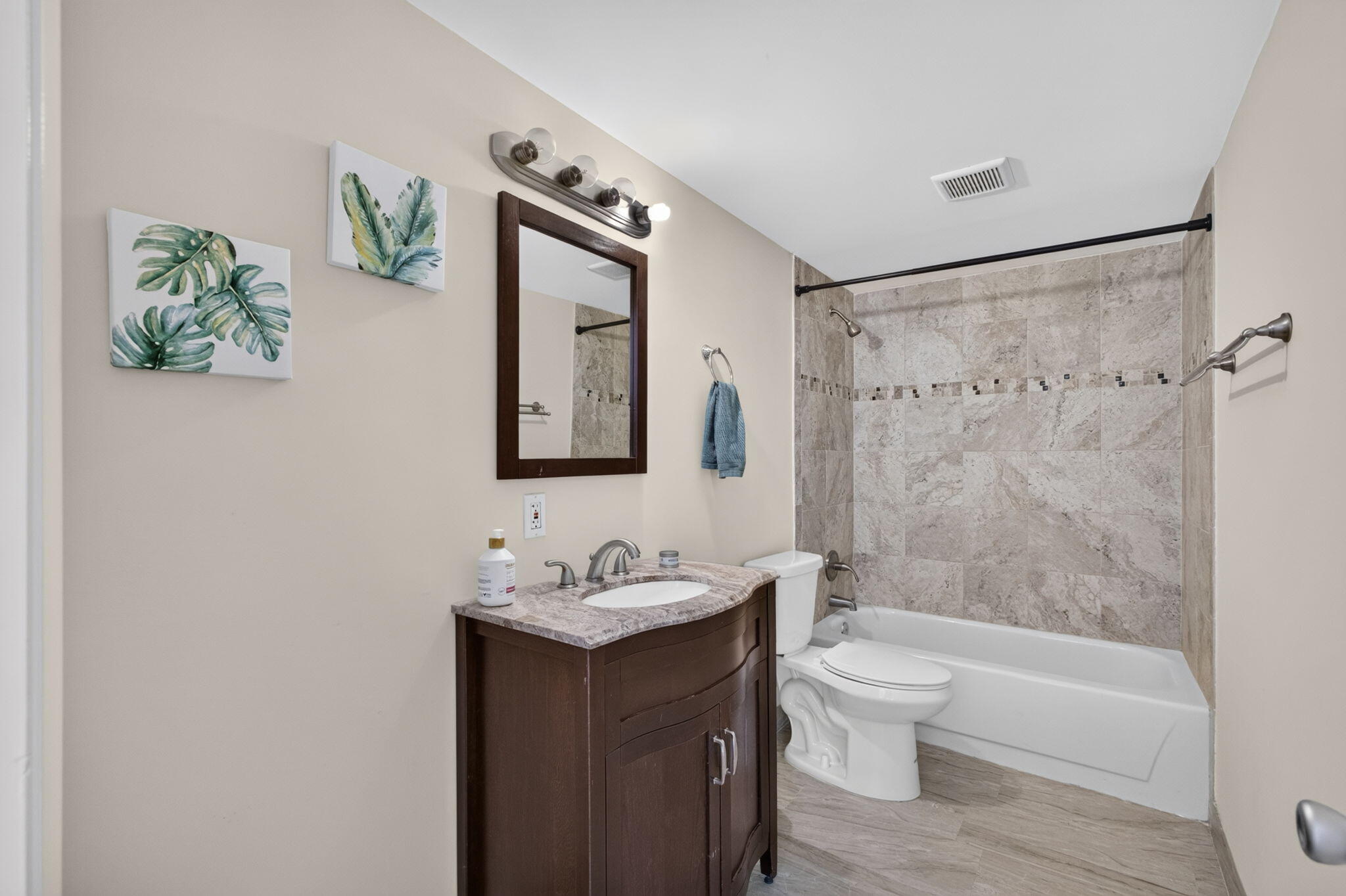 5107 51ST Way