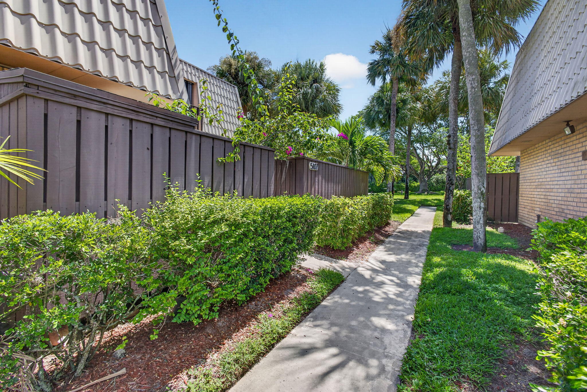 5107 51ST Way