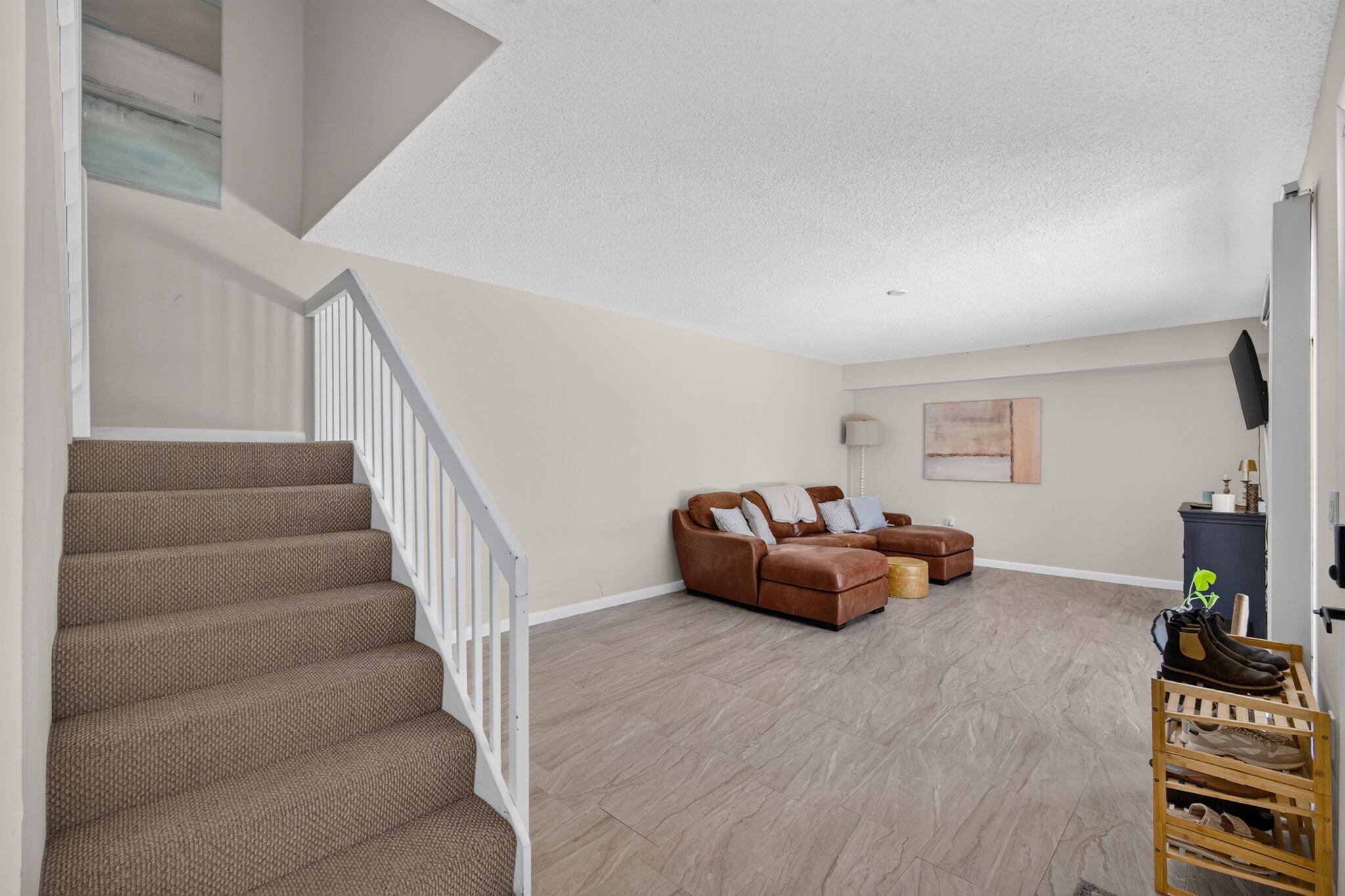 5107 51ST Way