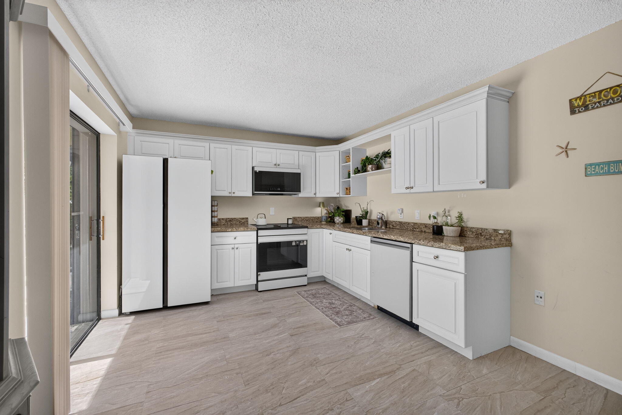 5107 51ST Way