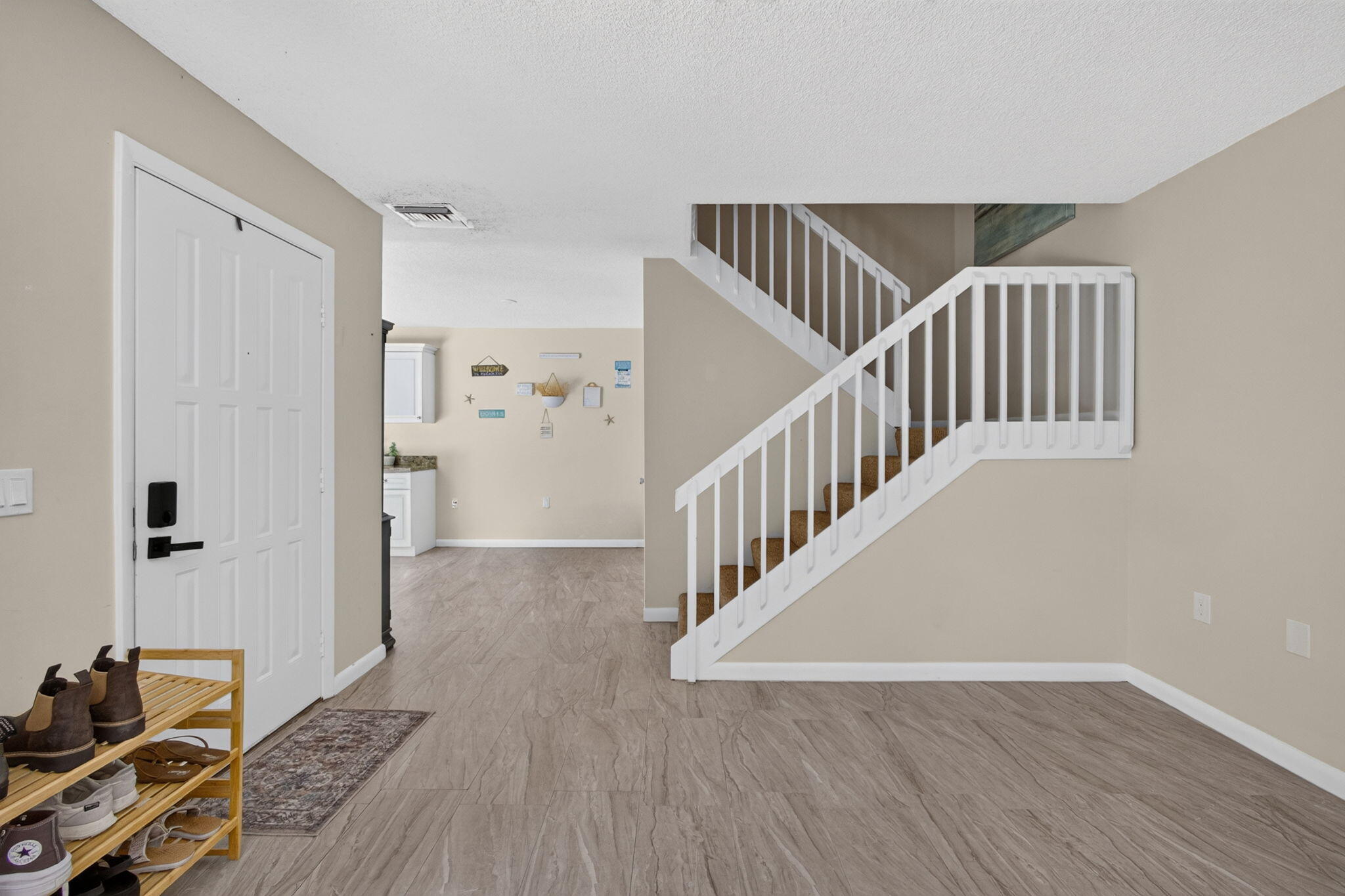5107 51ST Way