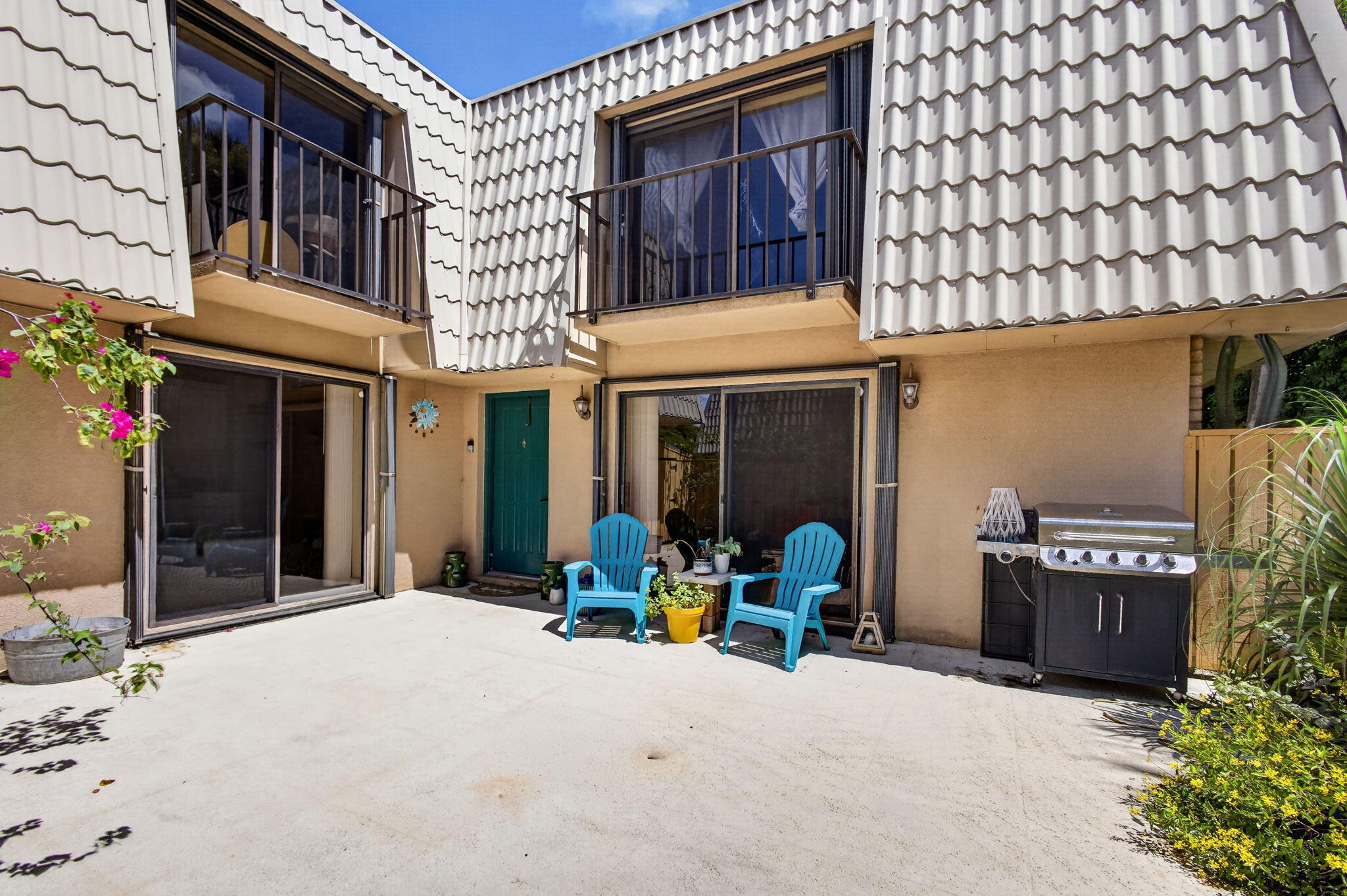 5107 51ST Way