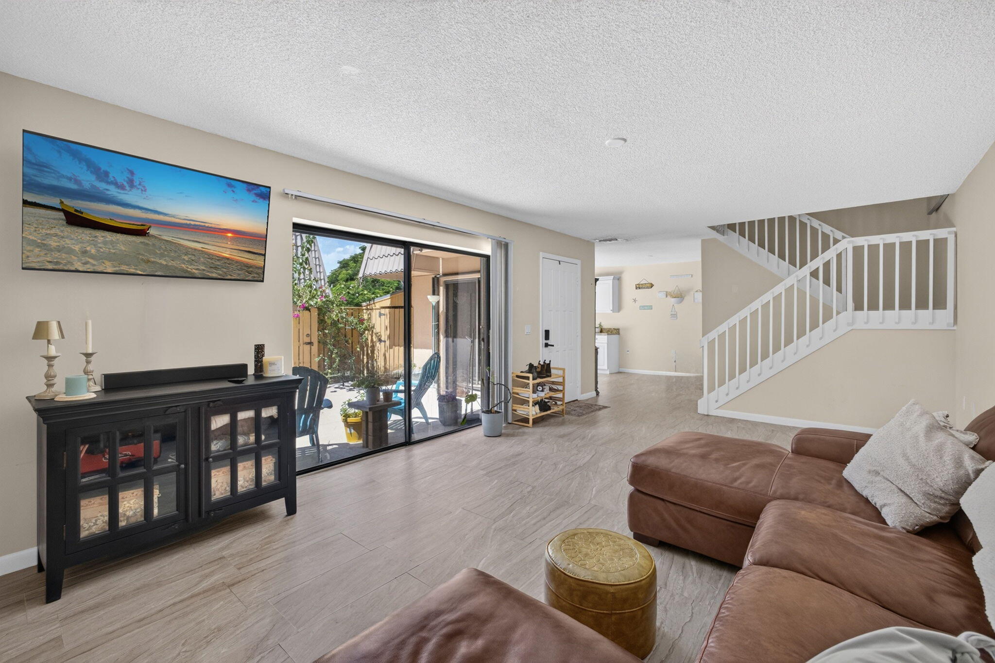 5107 51ST Way