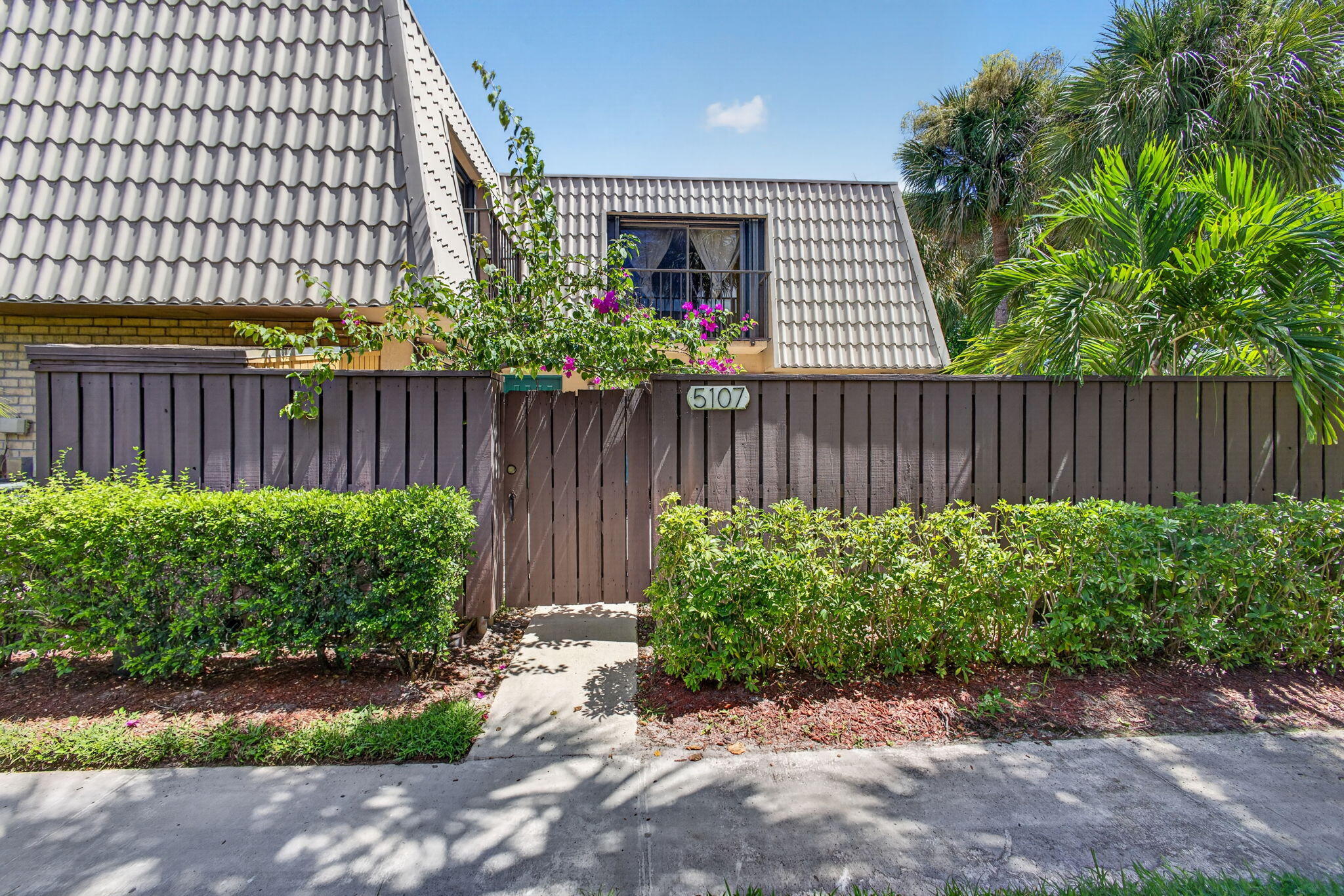 5107 51ST Way