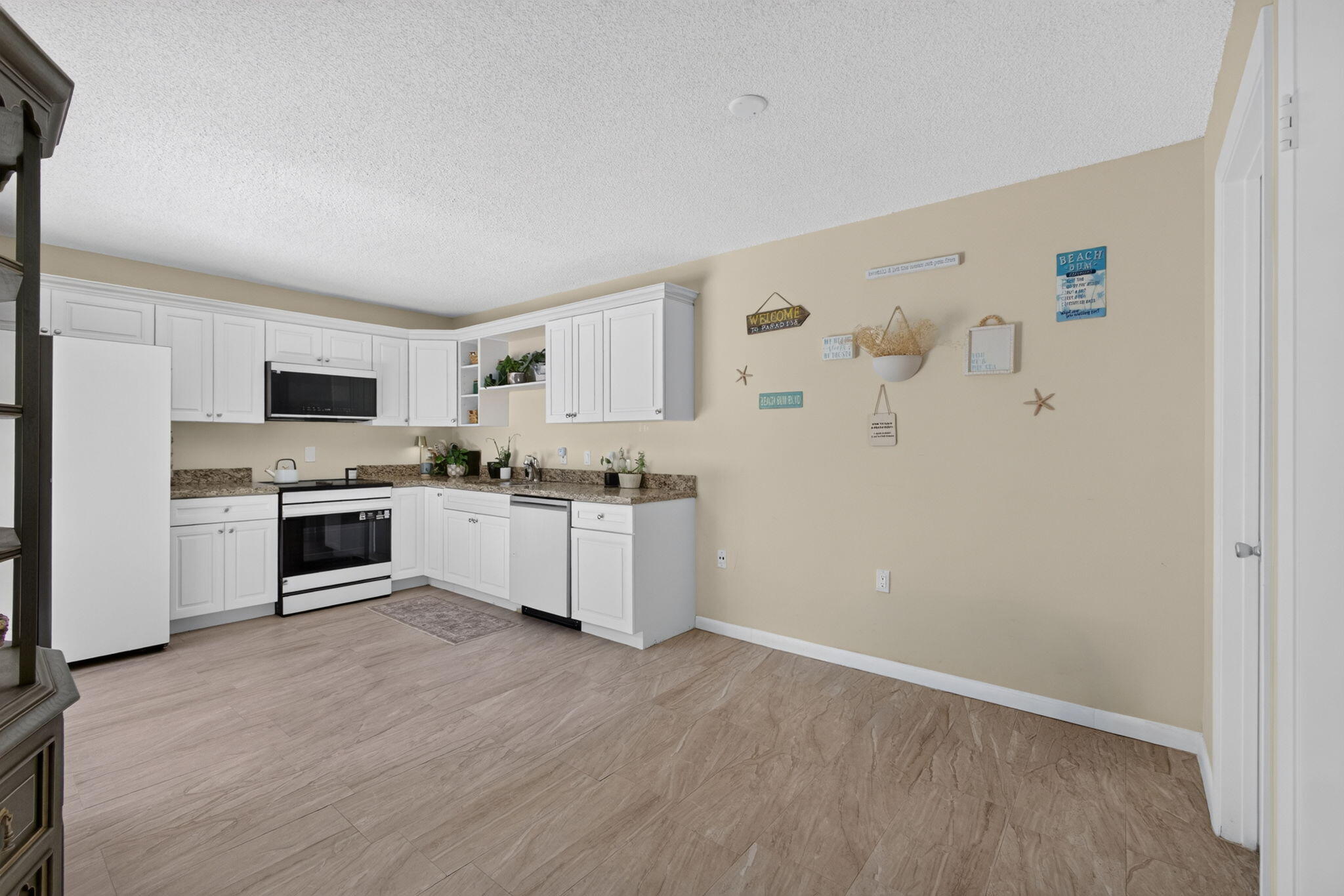 5107 51ST Way