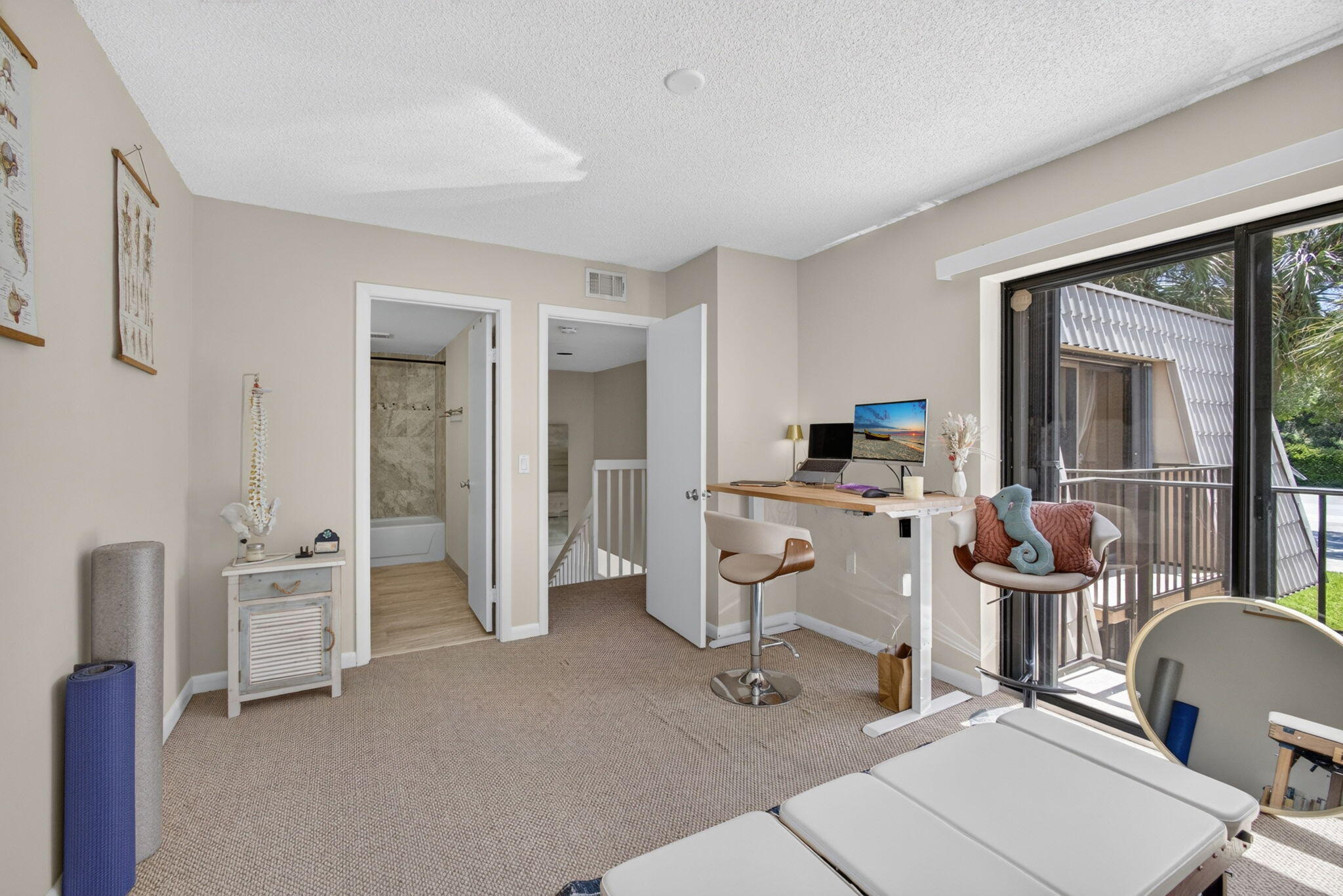 5107 51ST Way