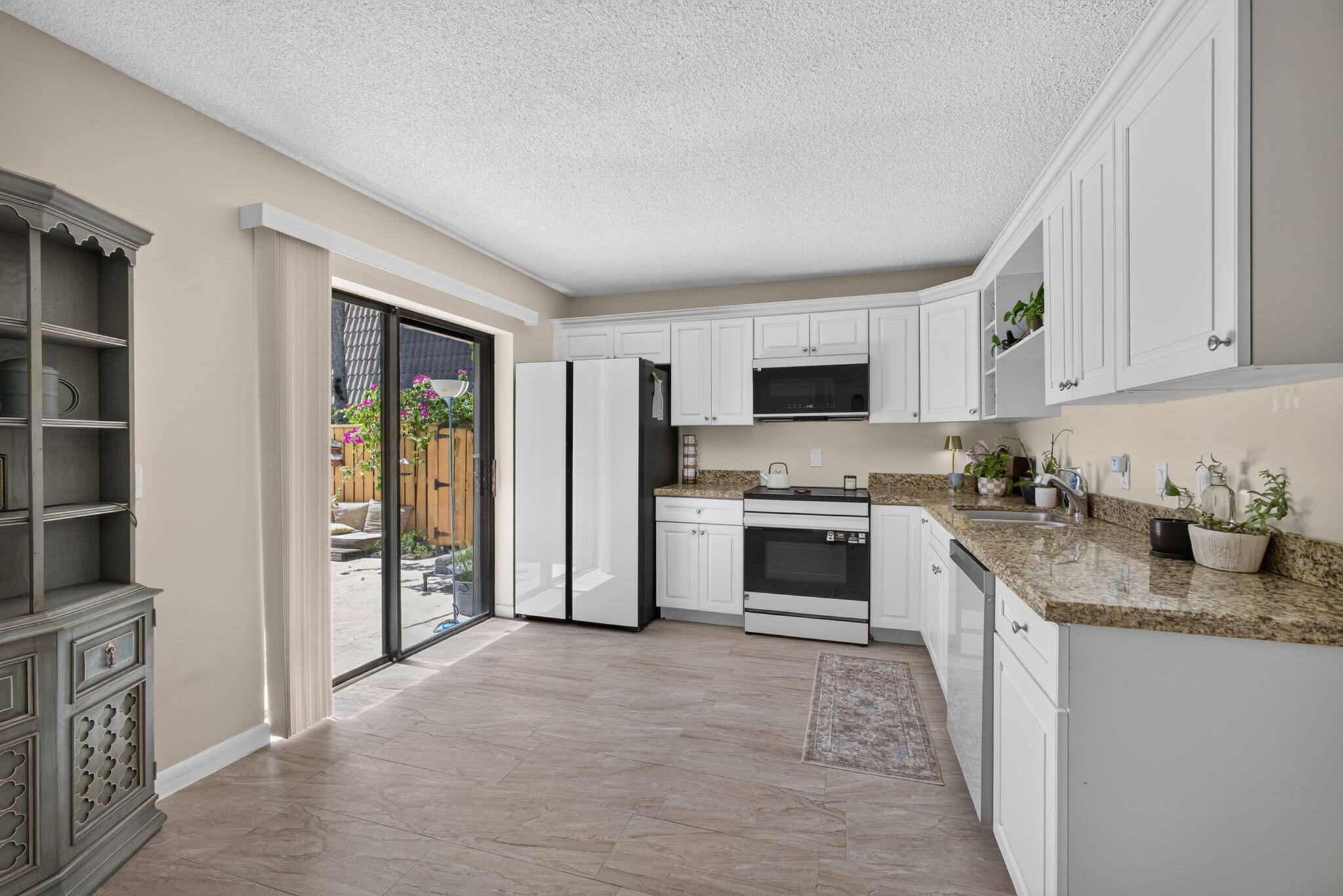 5107 51ST Way