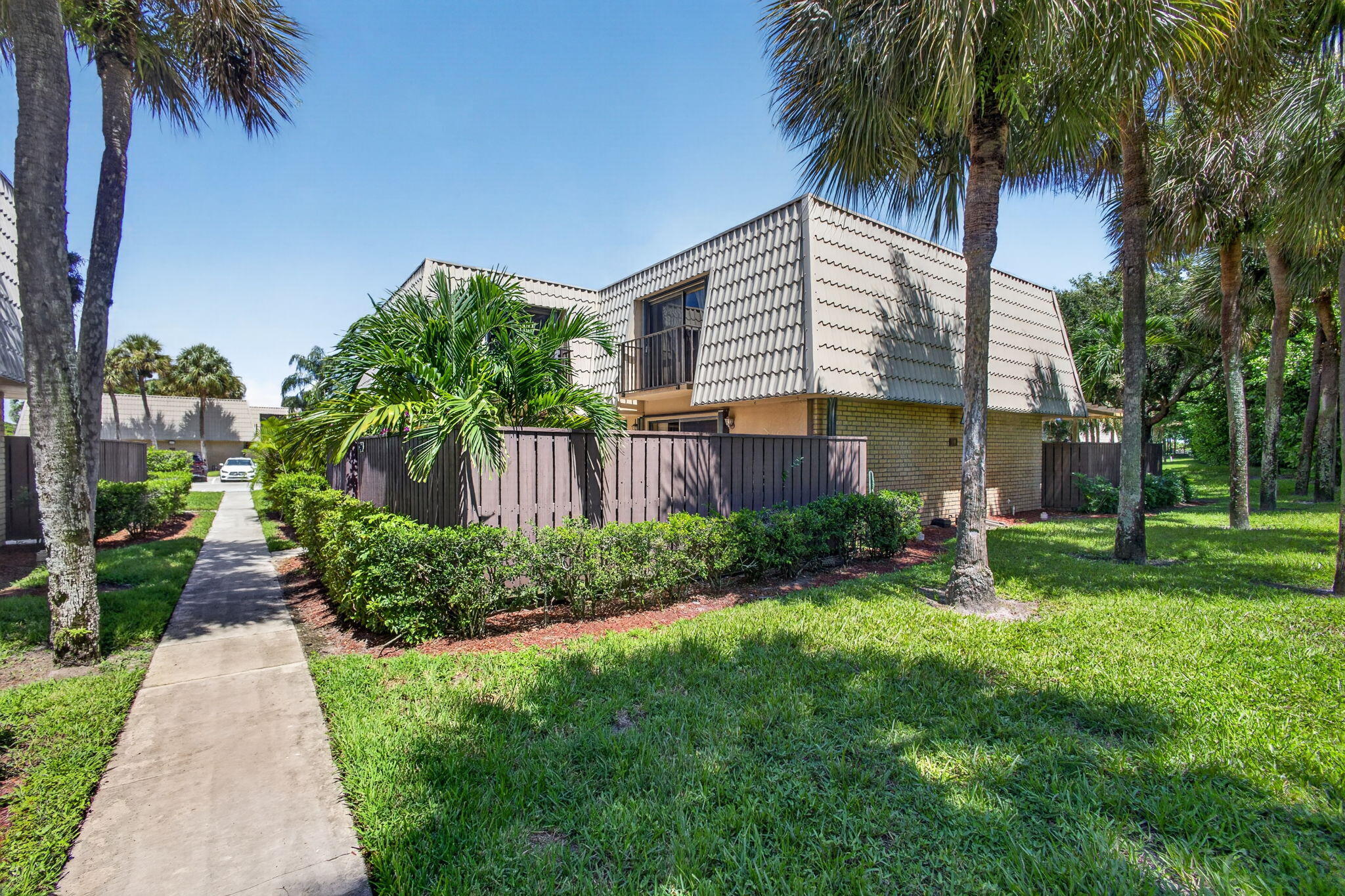 5107 51ST Way