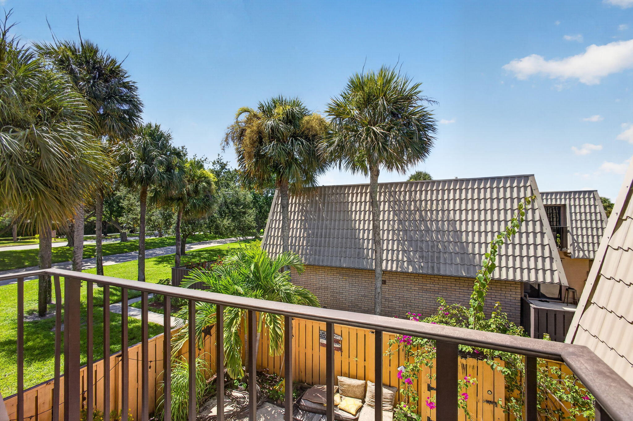 5107 51ST Way
