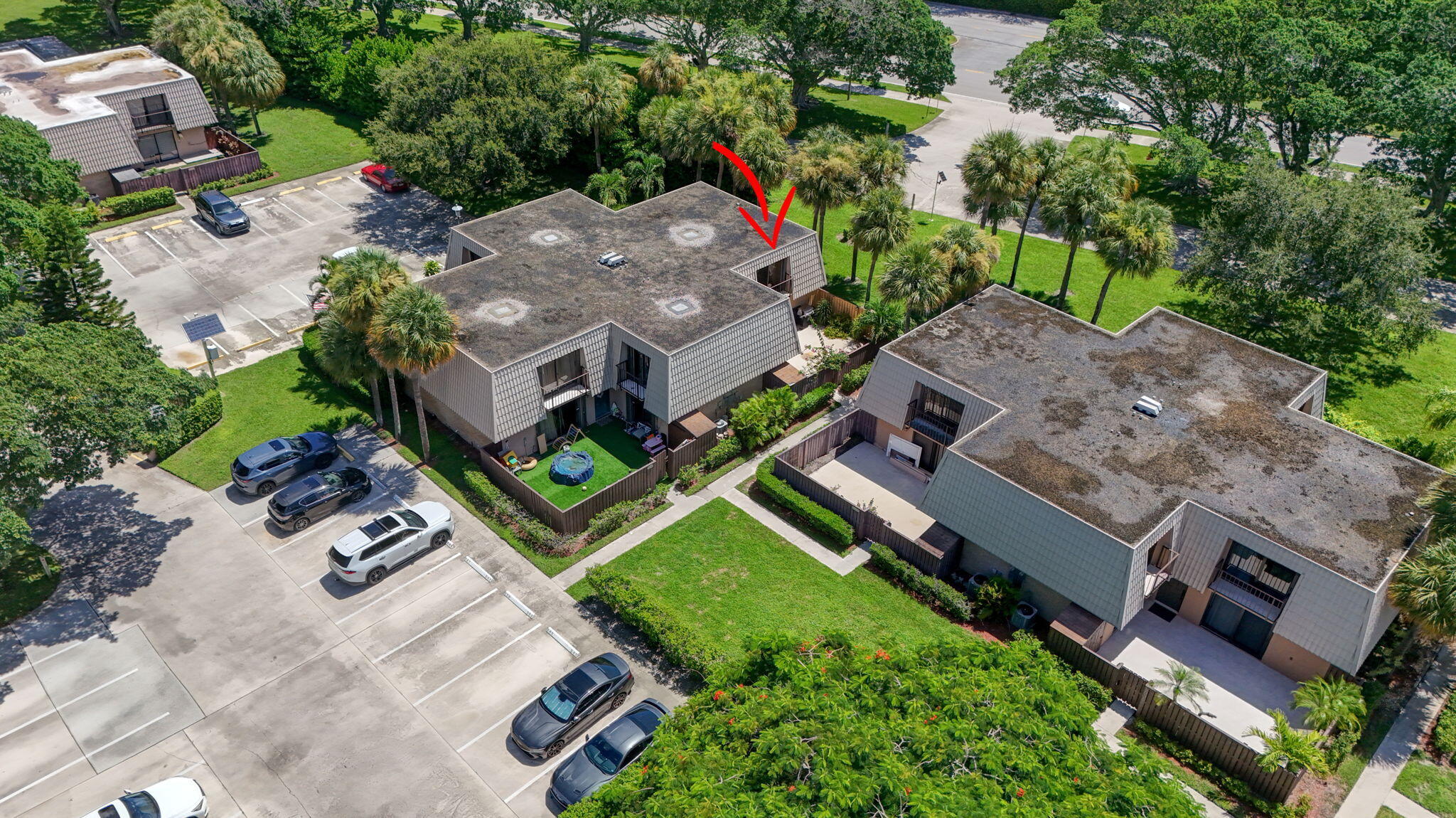 5107 51ST Way