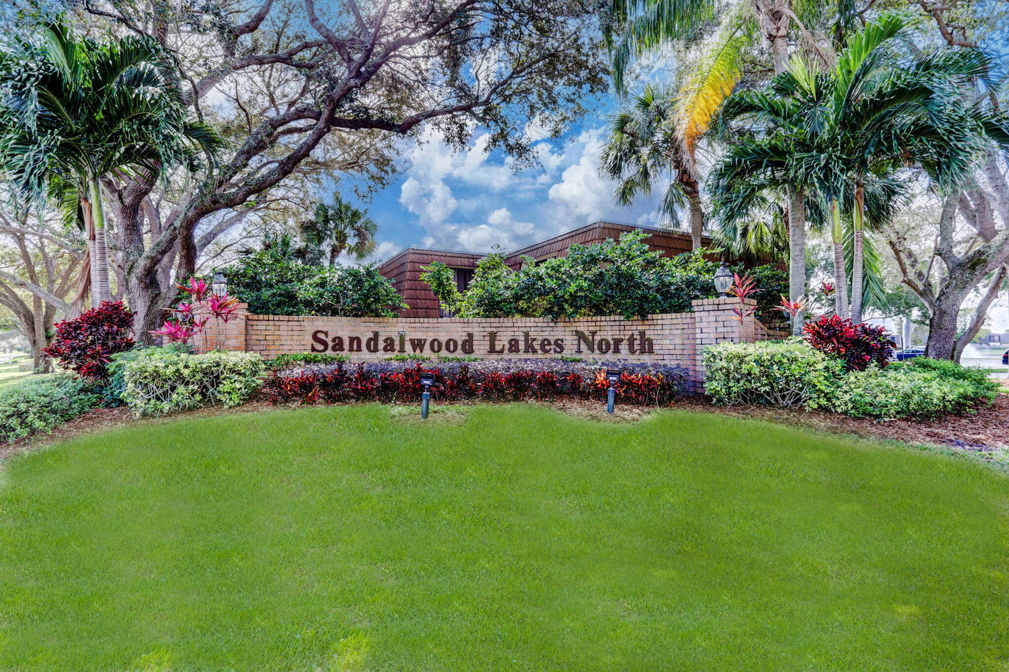 5107 51ST Way
