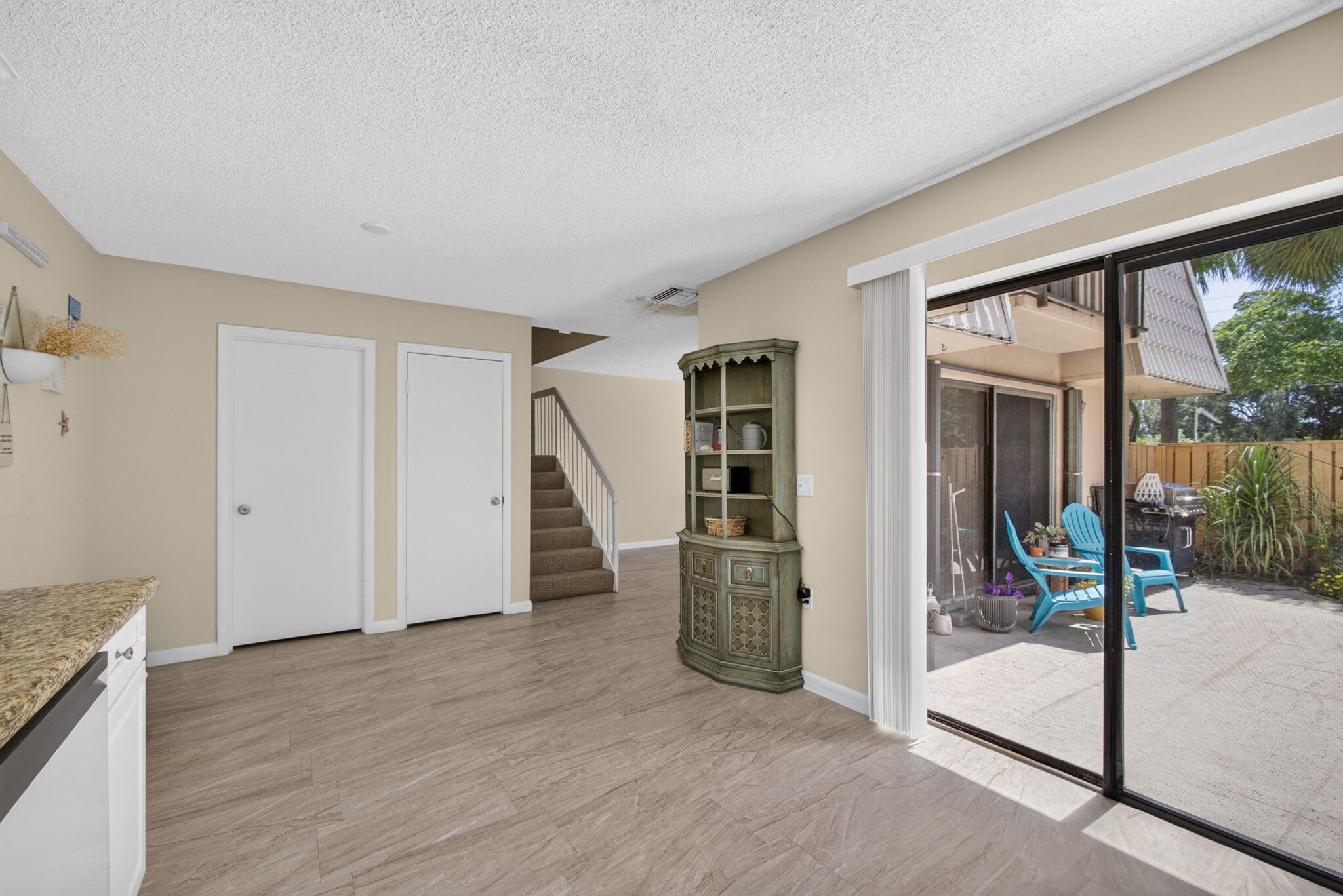 5107 51ST Way