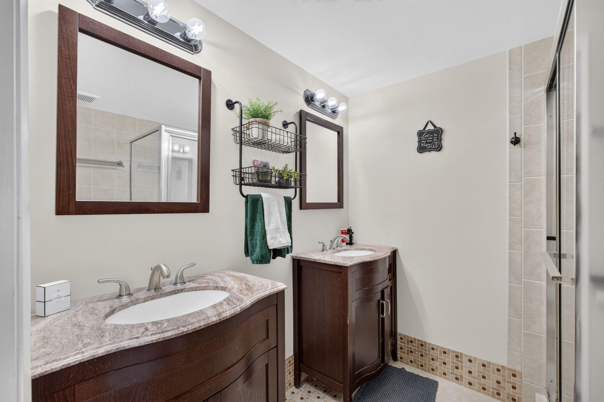 5107 51ST Way