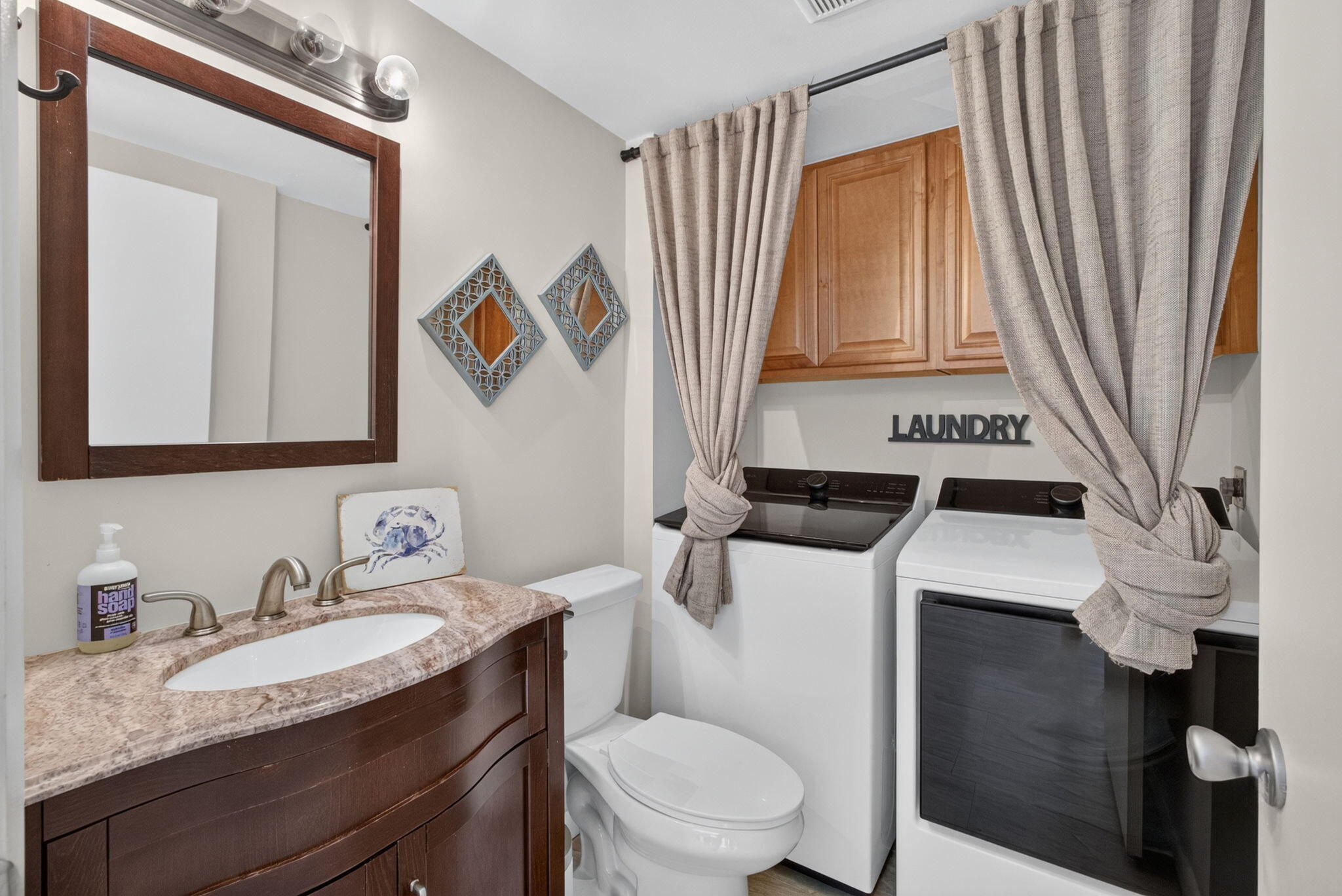 5107 51ST Way