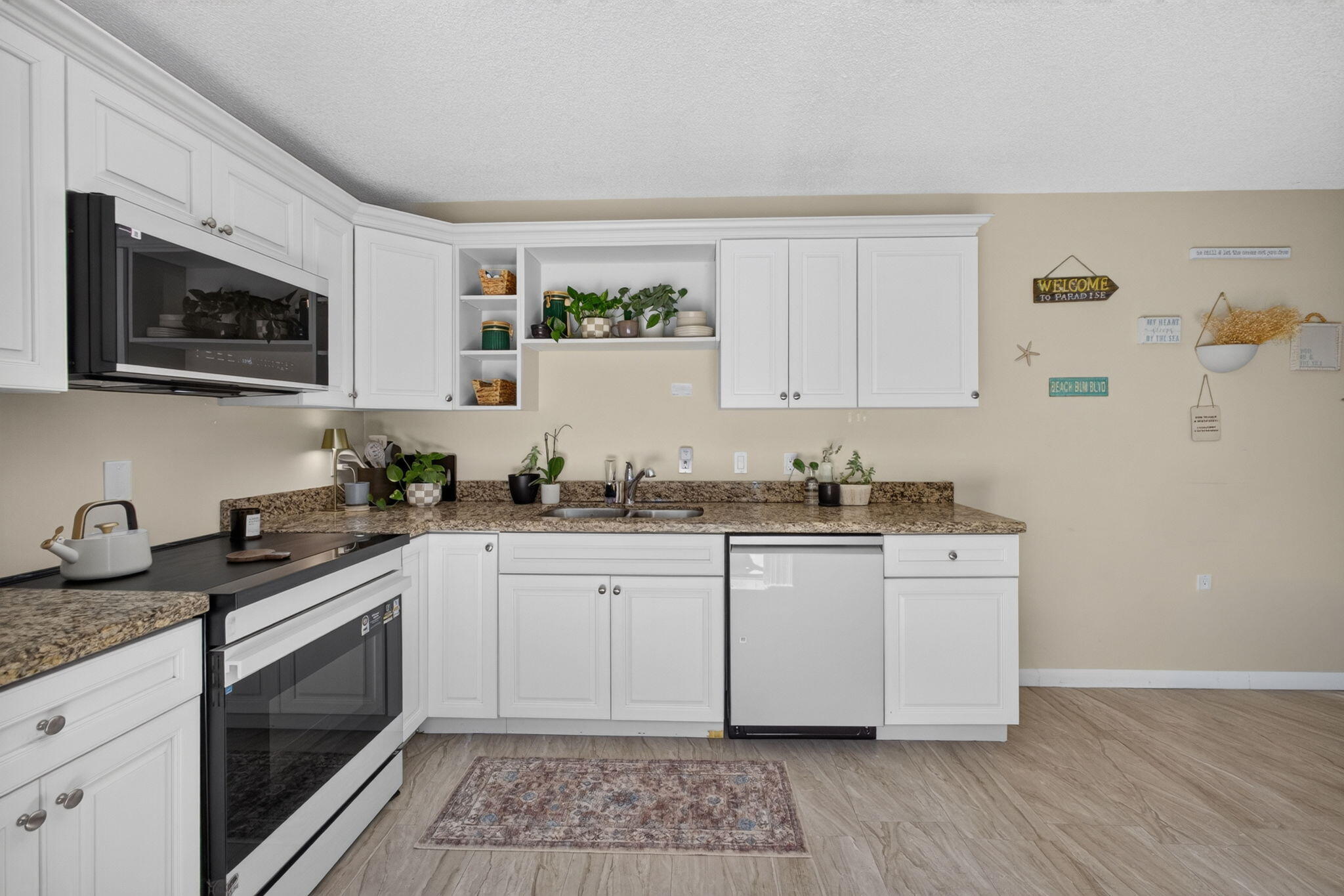 5107 51ST Way