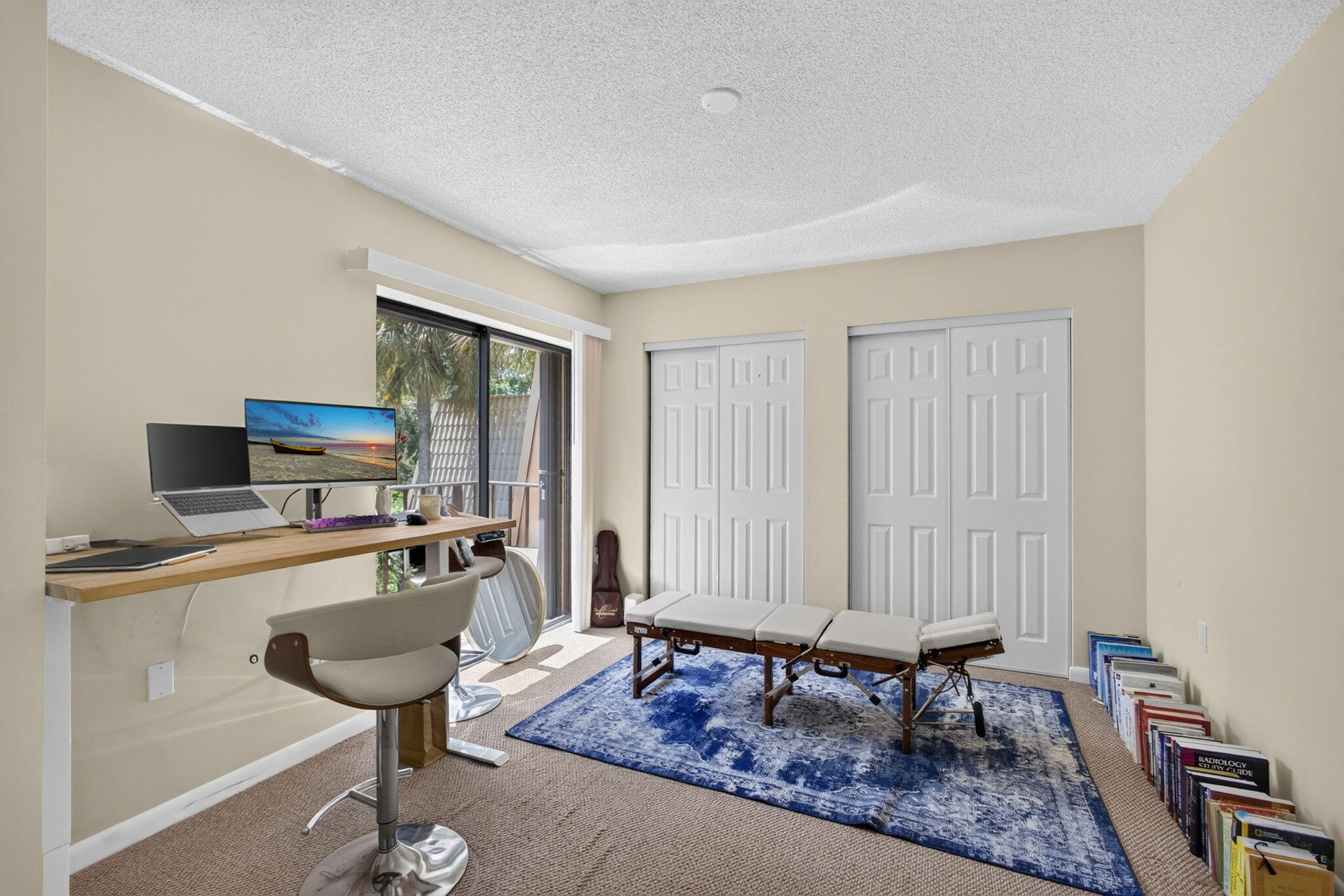 5107 51ST Way