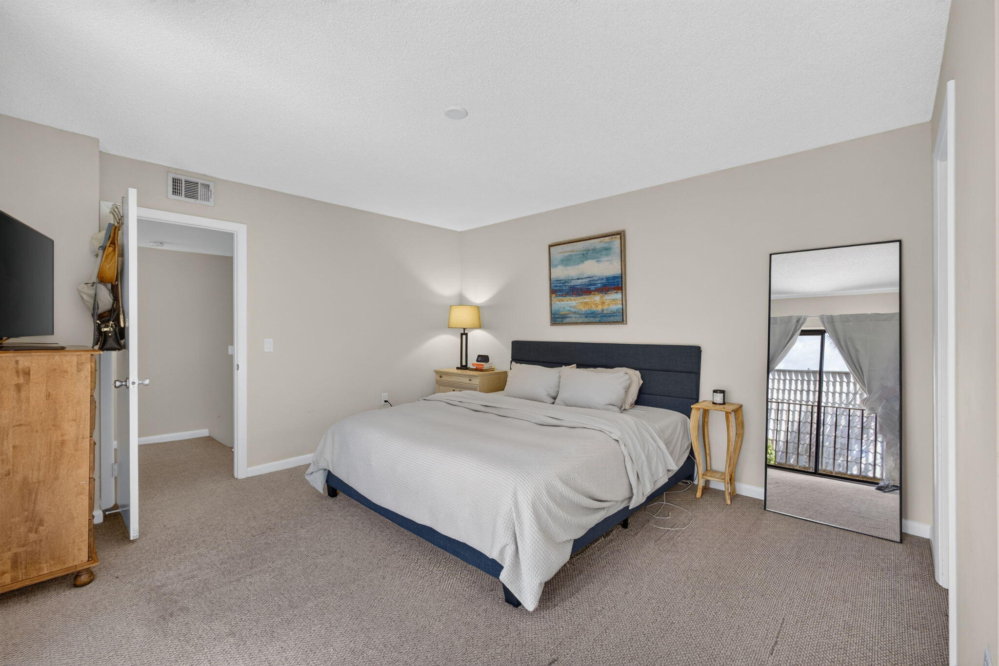 5107 51ST Way