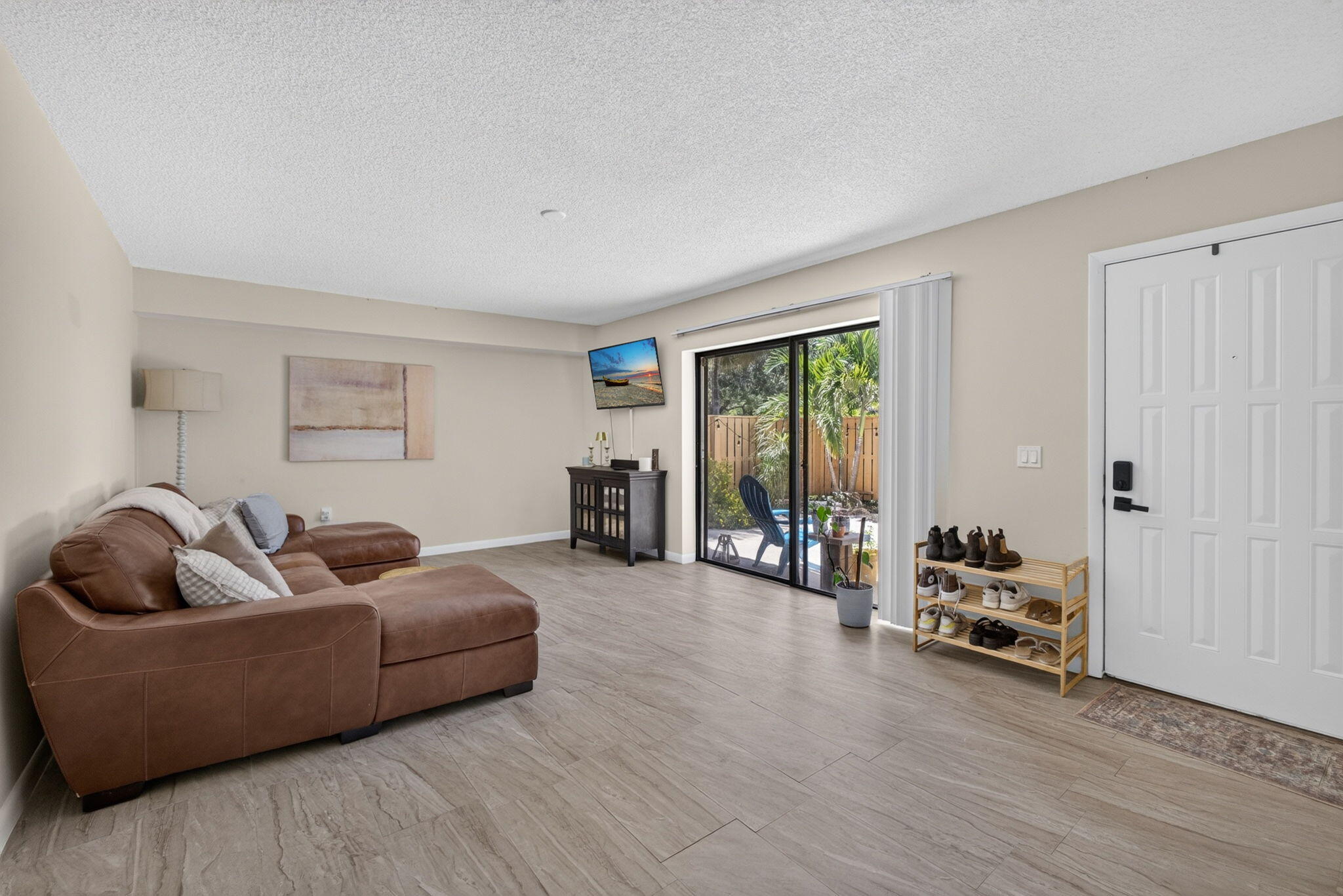 5107 51ST Way
