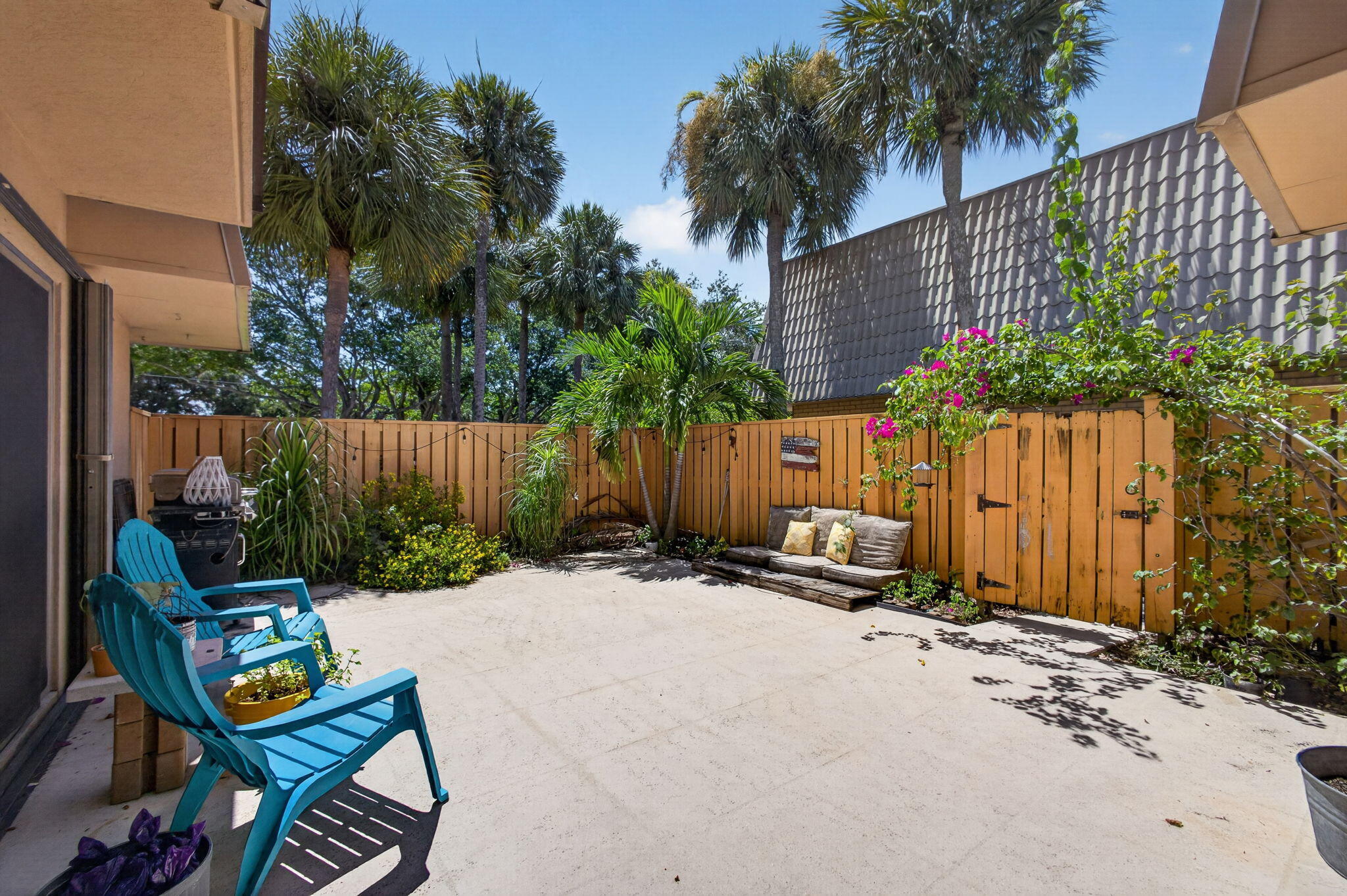 5107 51ST Way