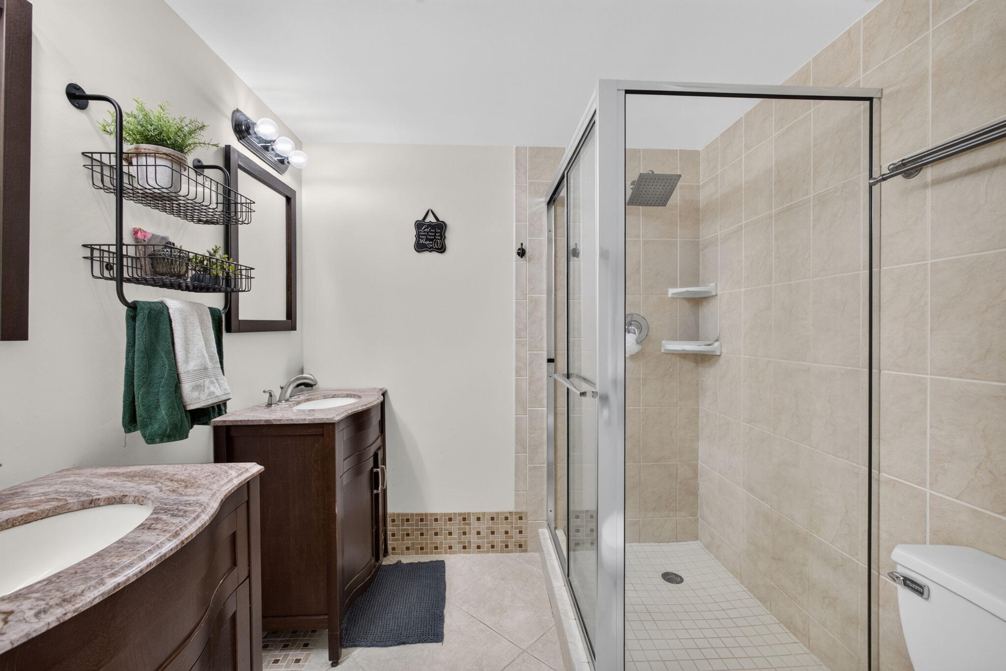 5107 51ST Way