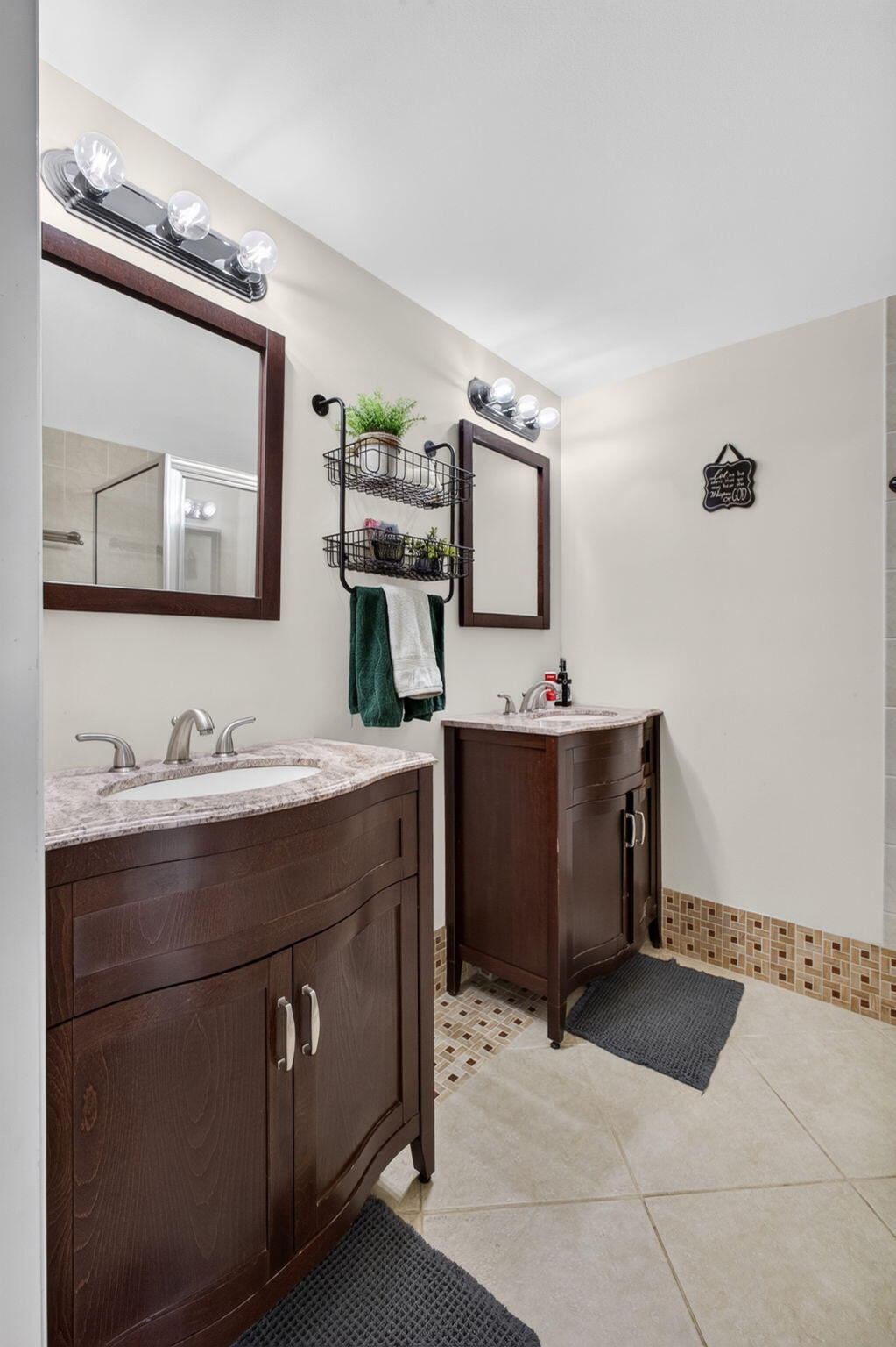 5107 51ST Way