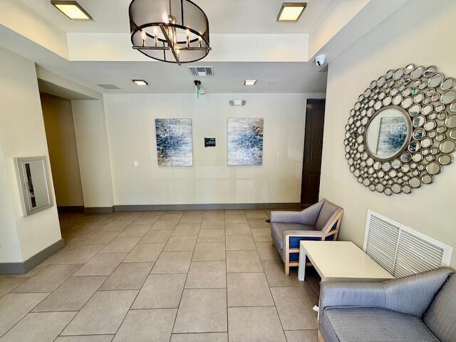 225 S Latitude Circle Unit 204