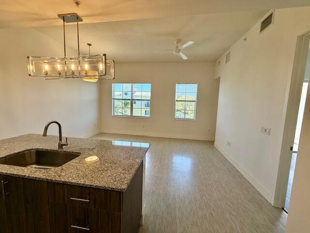 225 S Latitude Circle Unit 204