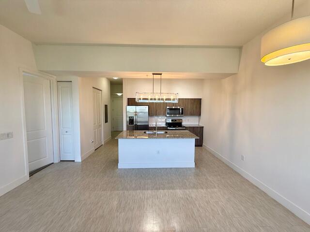 225 S Latitude Circle Unit 204