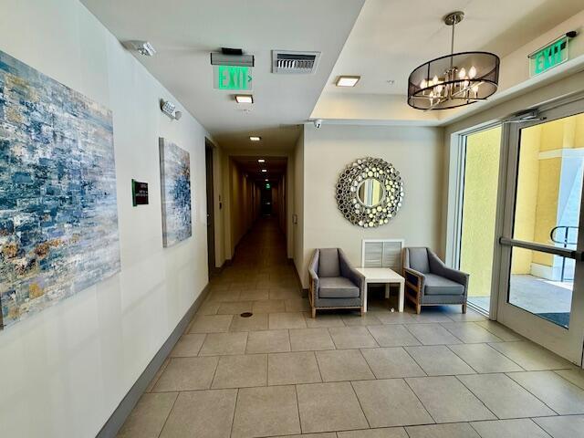 225 S Latitude Circle Unit 204