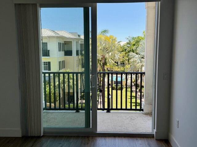 225 S Latitude Circle Unit 204