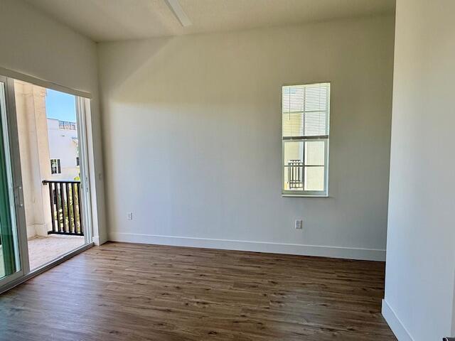 225 S Latitude Circle Unit 204