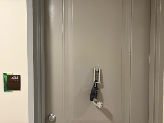 225 S Latitude Circle Unit 204