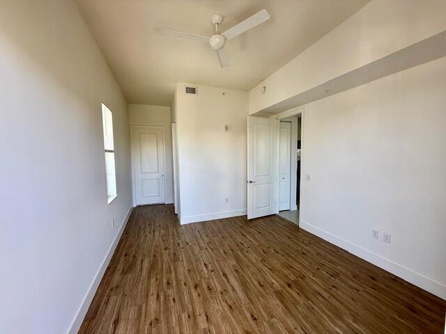 225 S Latitude Circle Unit 204