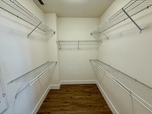 225 S Latitude Circle Unit 204