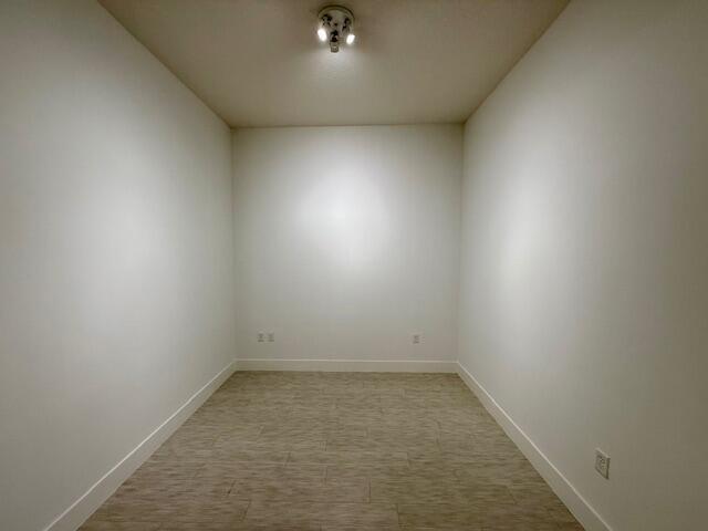 225 S Latitude Circle Unit 204