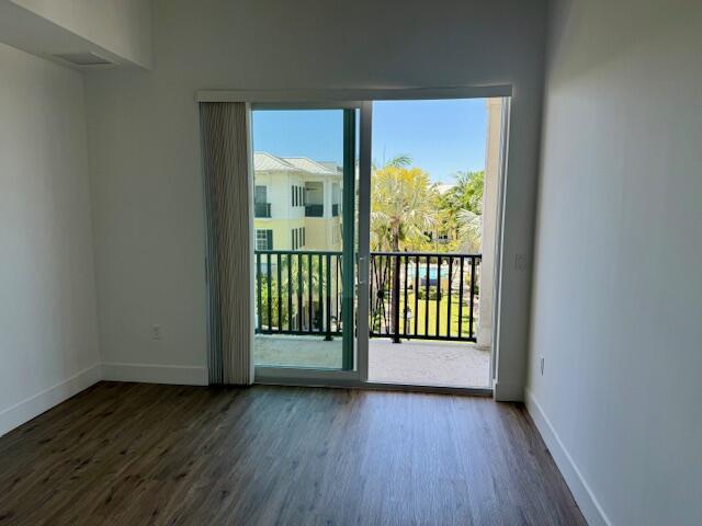 225 S Latitude Circle Unit 204