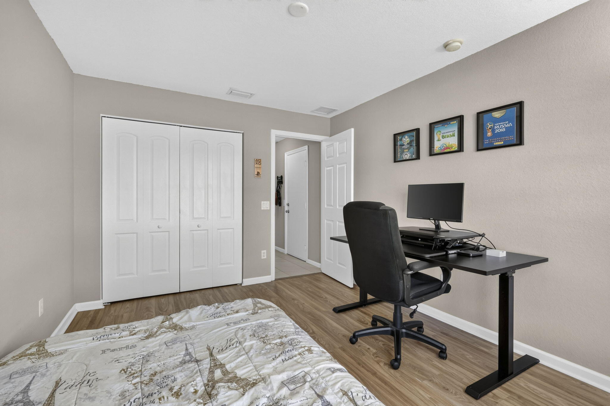 5088 NORTHERN LIGHTS Drive