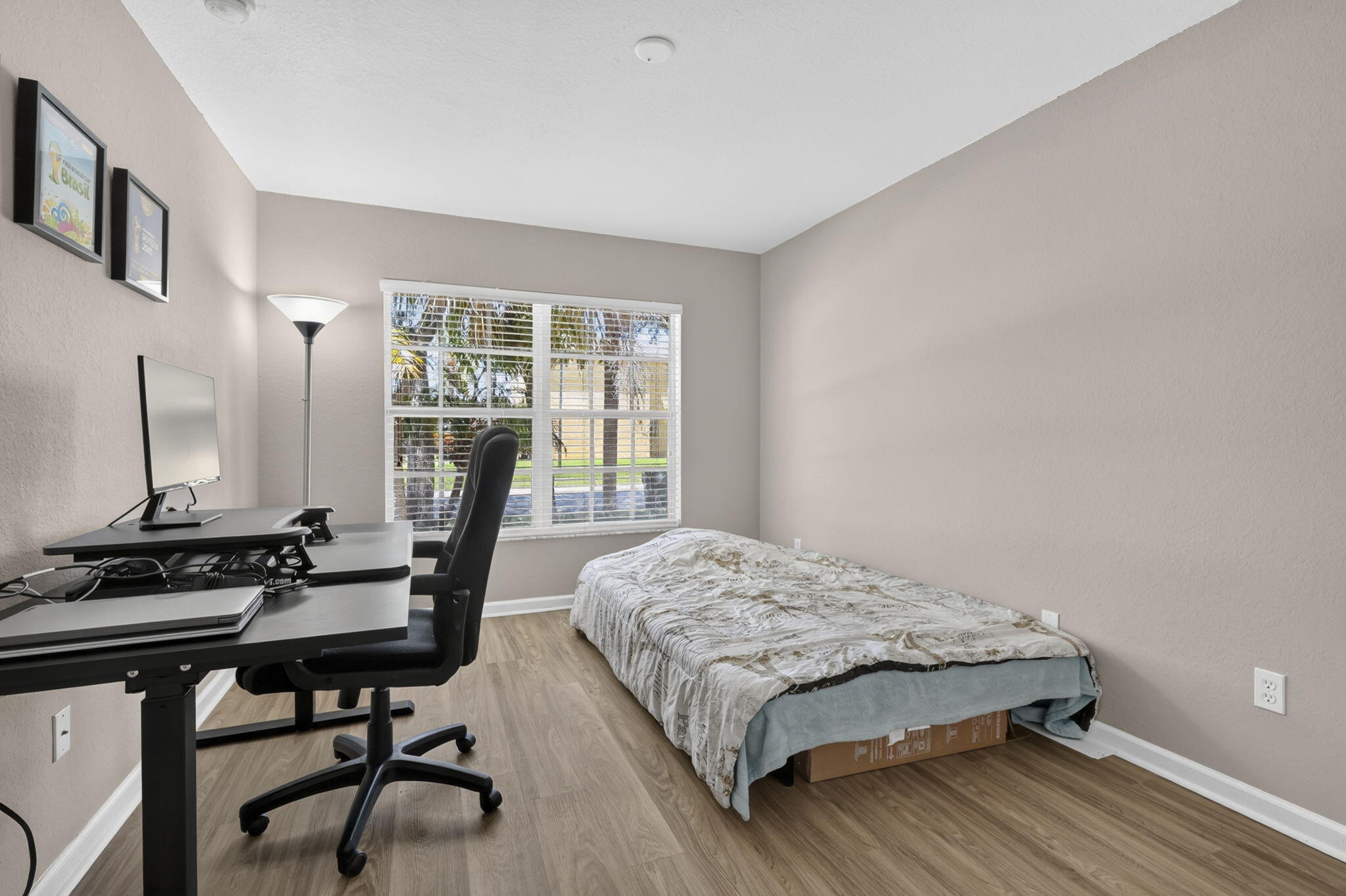 5088 NORTHERN LIGHTS Drive