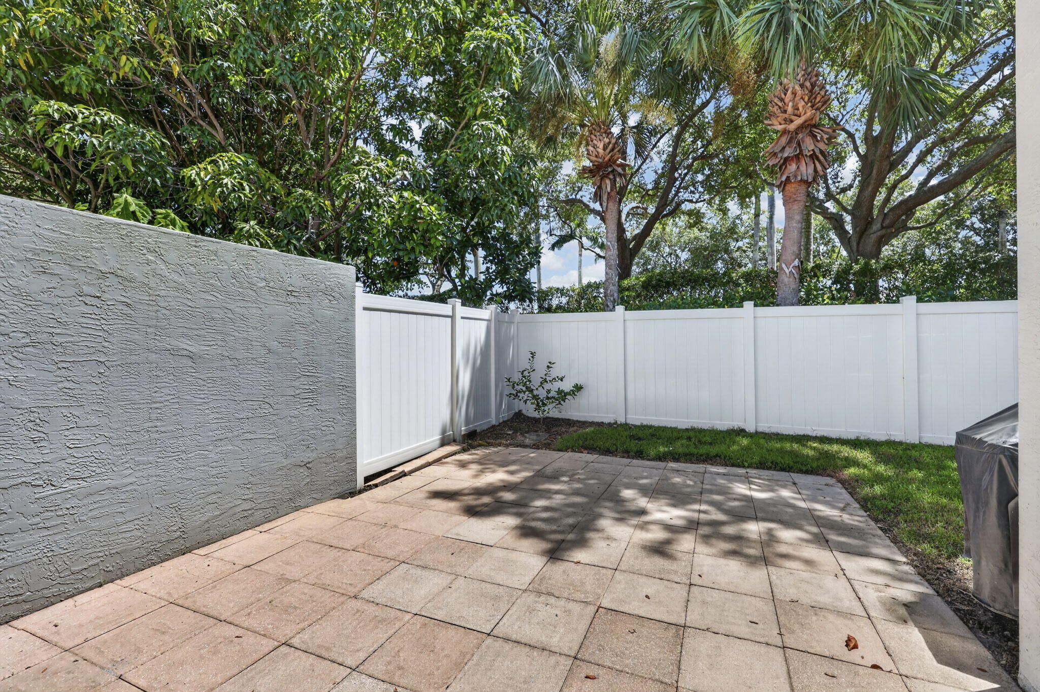 5088 NORTHERN LIGHTS Drive